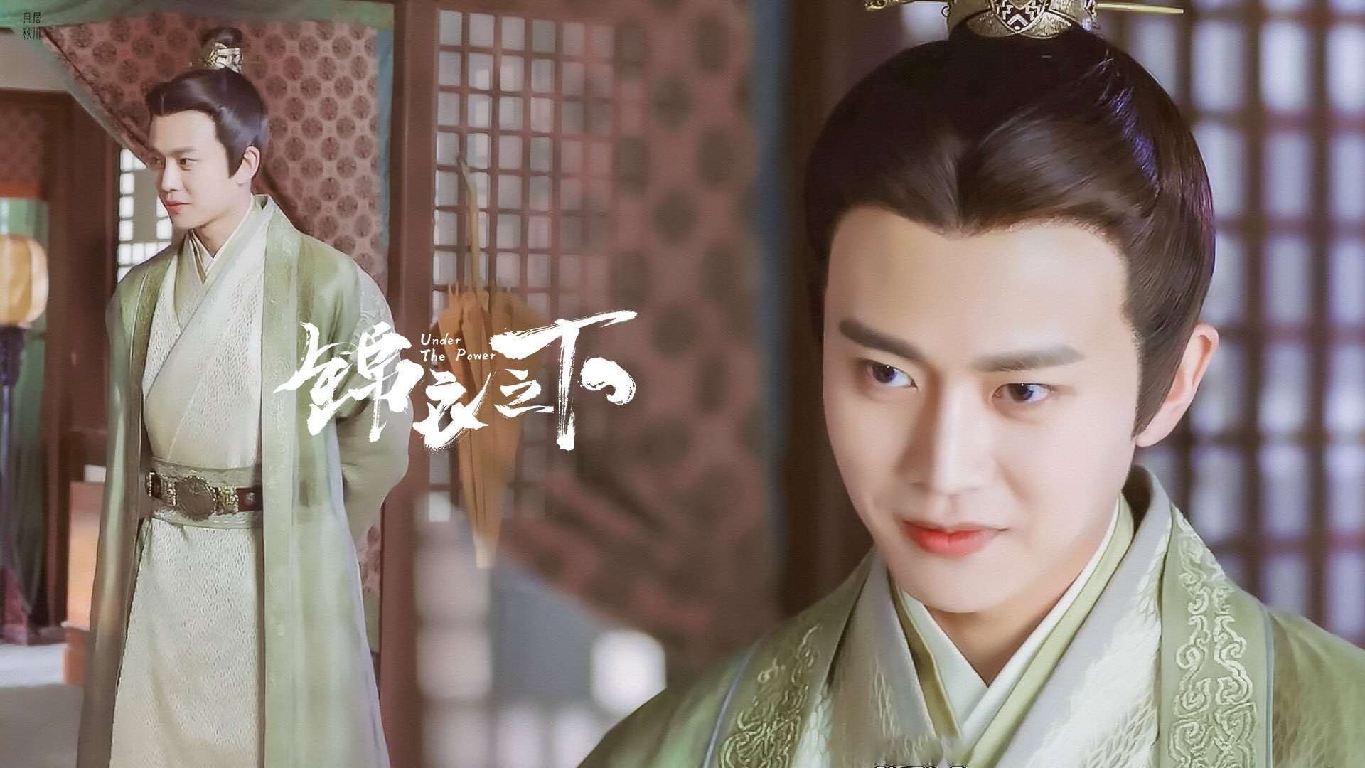 孤星闪耀休斯顿—范弗利特决胜时刻连砍11分带走奇才