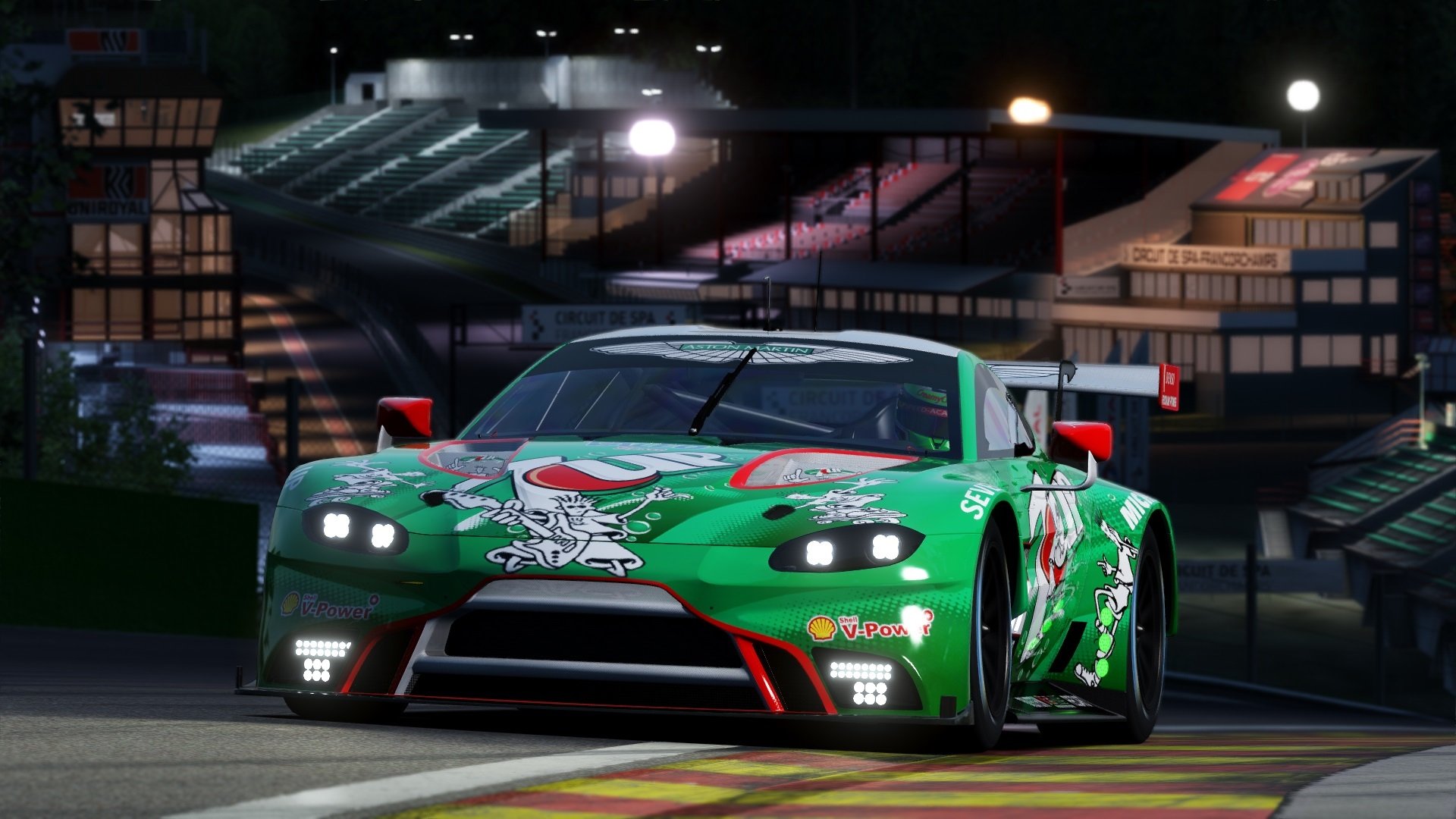 雷火电竞下载-2026世界杯之夜，维尼修斯个人能力的完美风暴