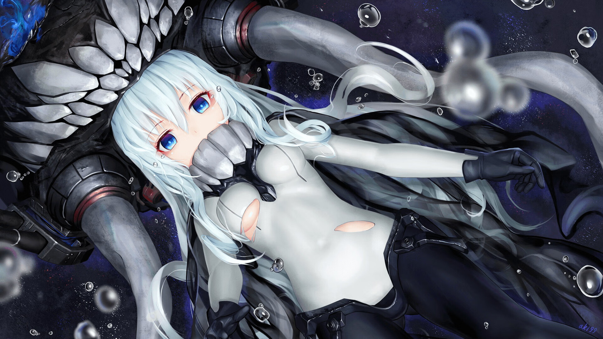 欧冠决赛的战术哲学,如何指引吉林队踏平奇才?