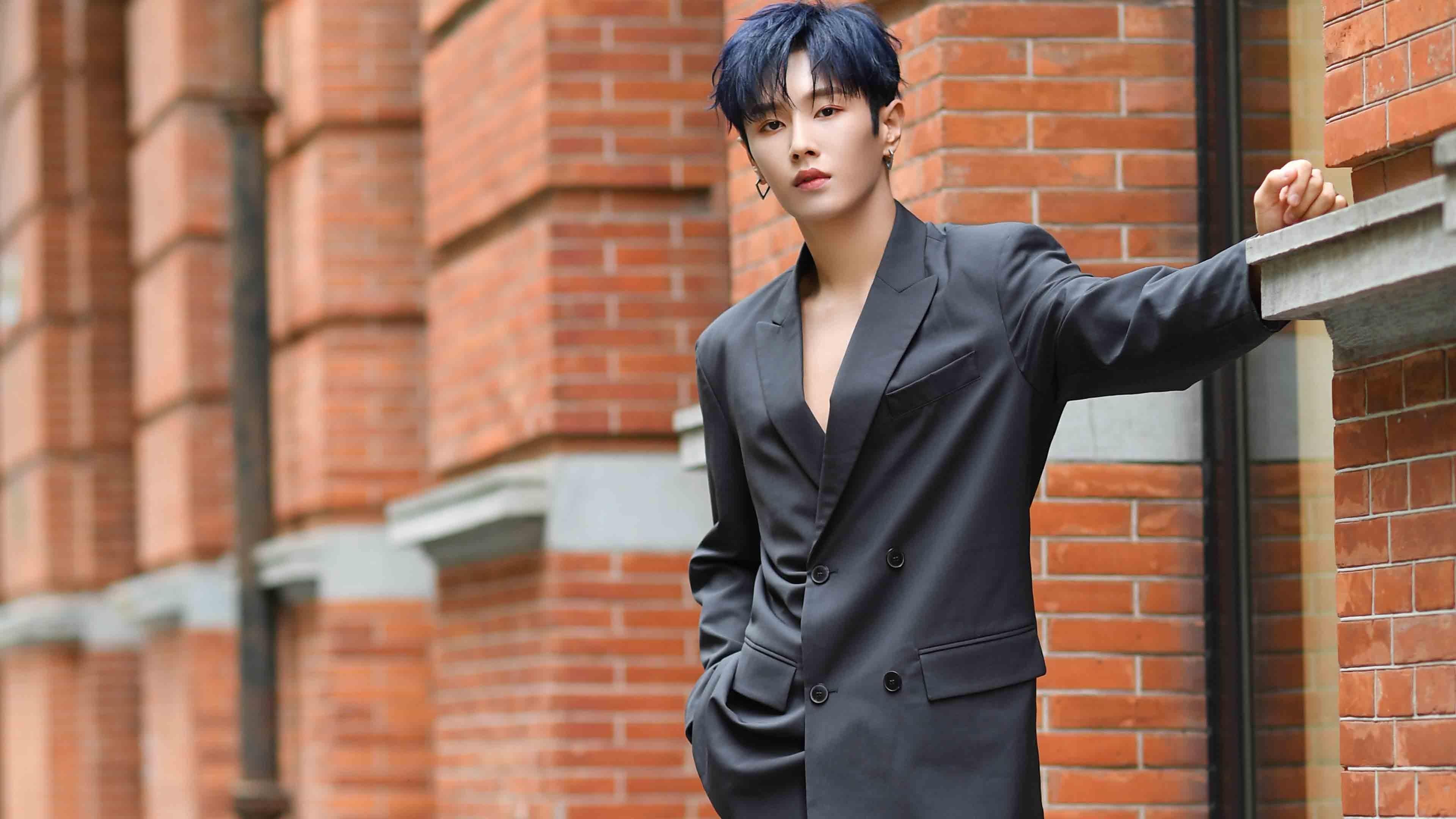 雷火电竞官网-偷来的0.03秒，那个让迪巴拉也无解的时间窃贼