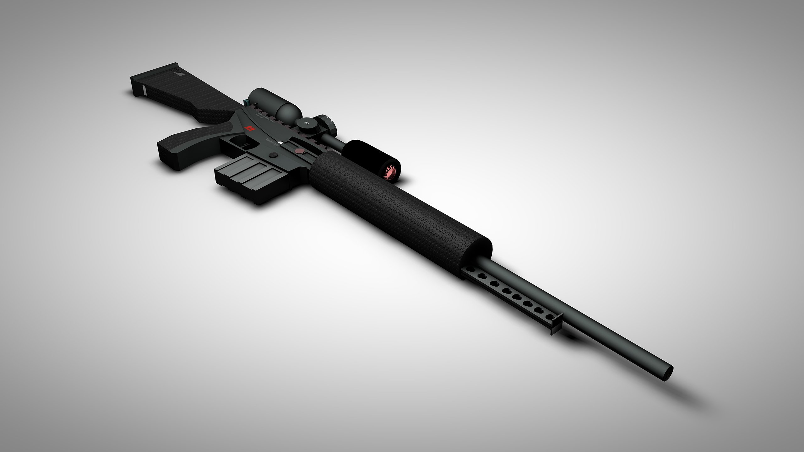 伟大竞技的孤本，当公牛鏖战奇才，詹姆斯于抢七封神