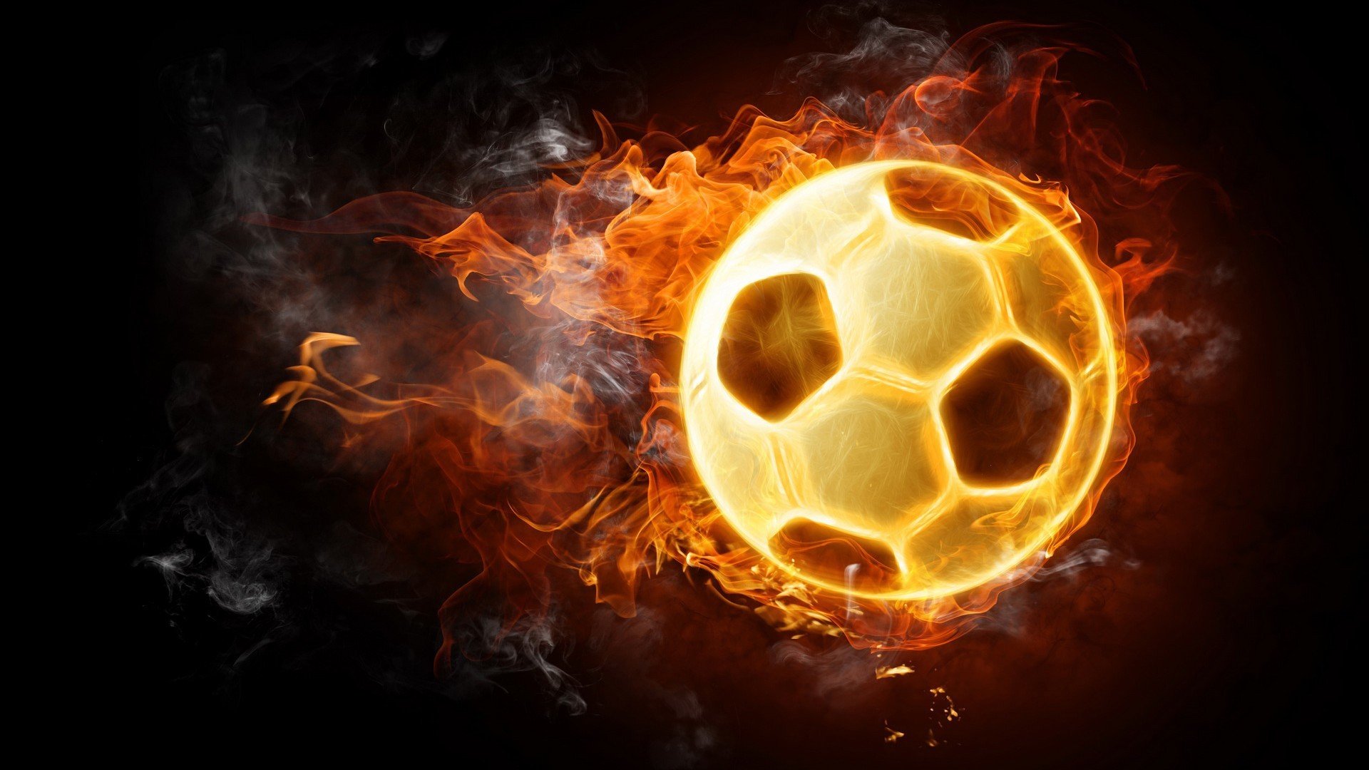 雷火电竞网址-雷霆的精密与魔术的火焰