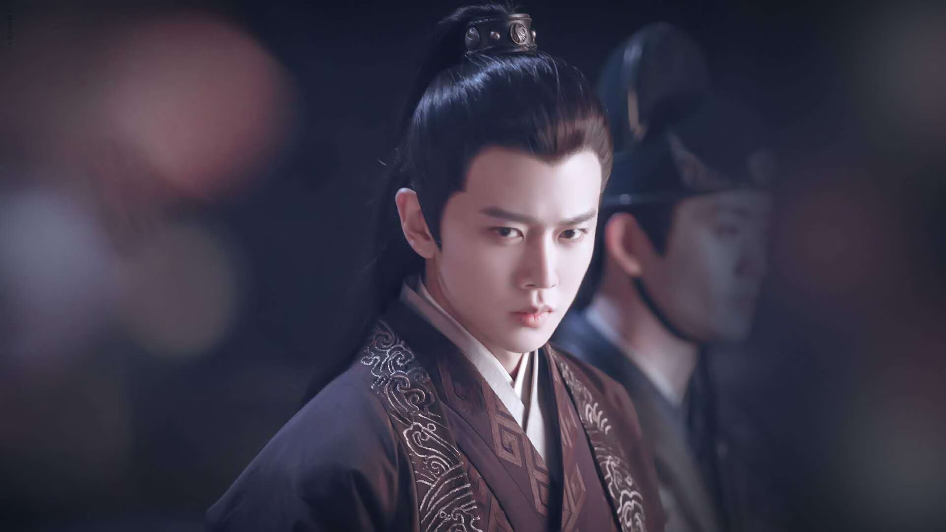 雷火电竞官网-逆天黄蜂，辽宁遇强敌，NBA梦幻焦点战震撼亚洲篮坛