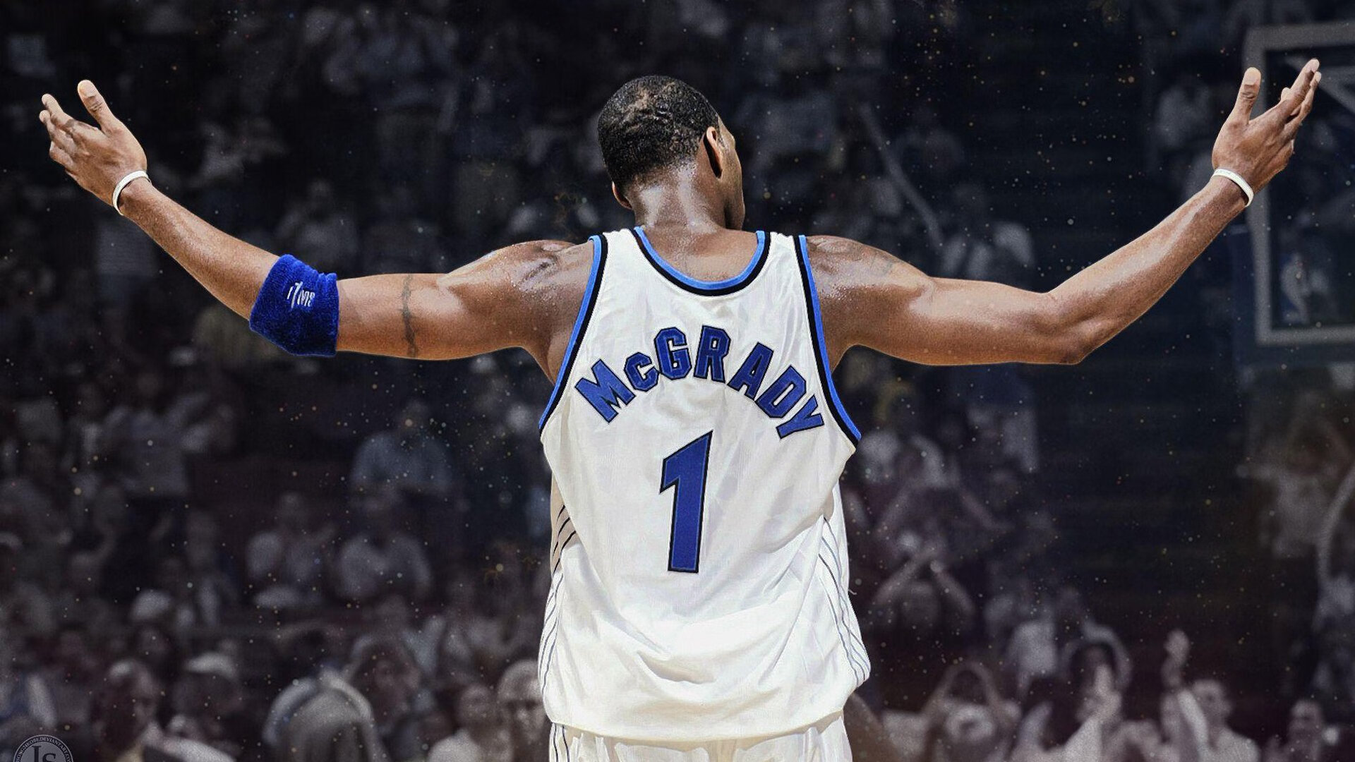 逆天黄蜂,辽宁遇强敌,NBA梦幻焦点战震撼亚洲篮坛