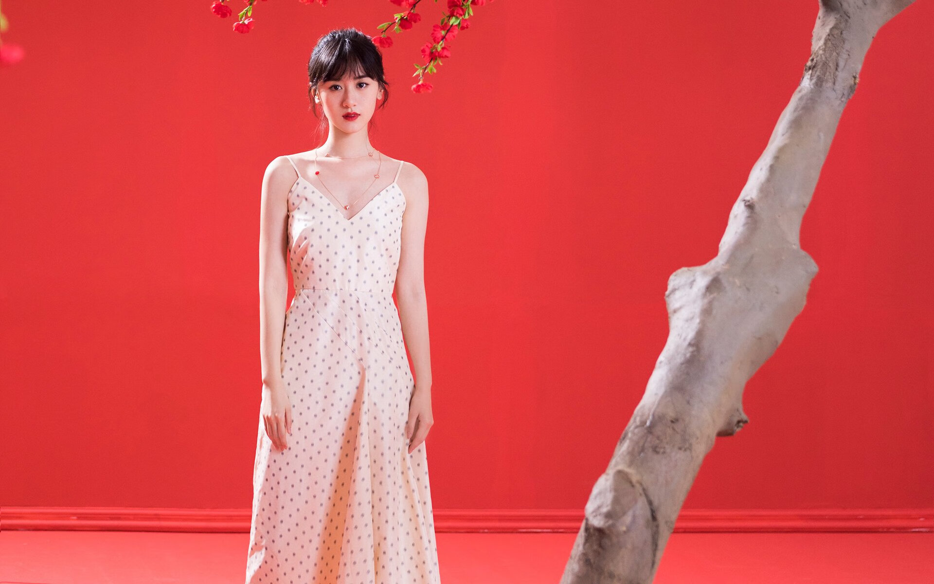 沙漠与堡垒之间，唯一的神祇，库尔图瓦攻防两端的统治性宣言