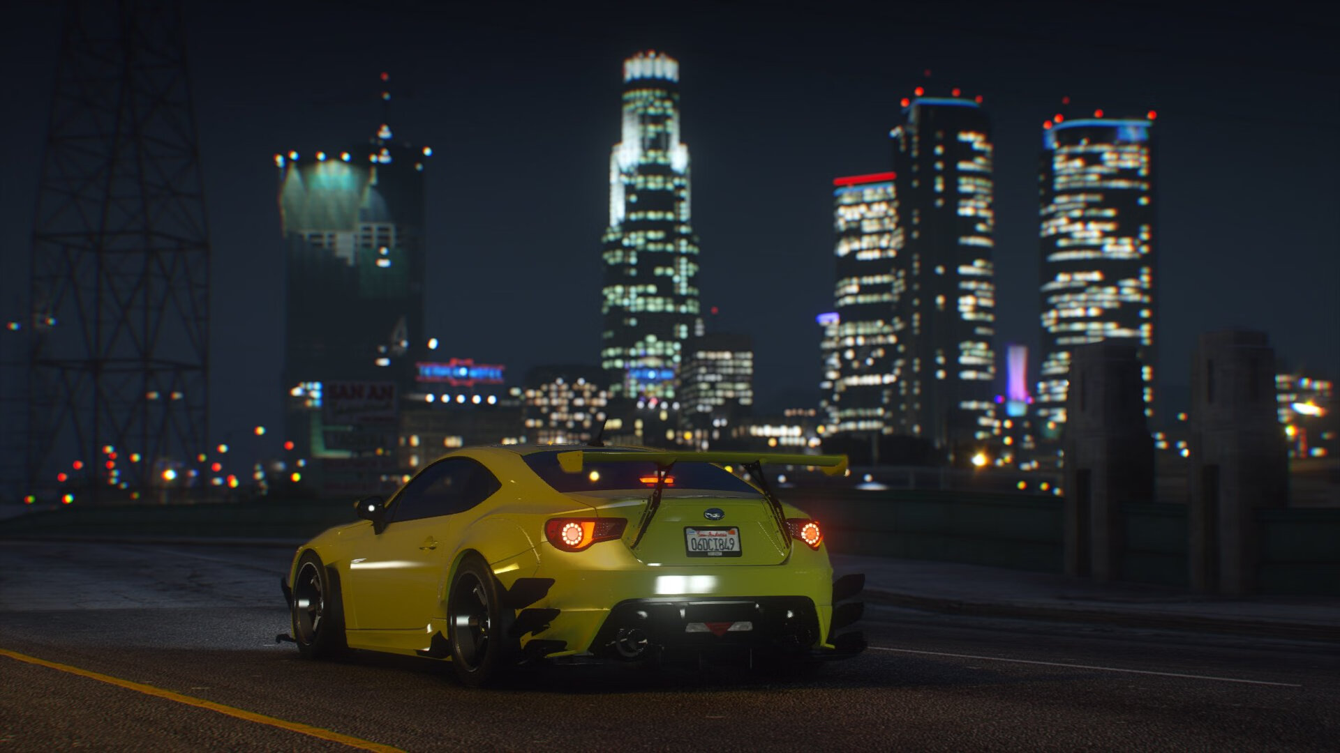 雷火电竞充值-跨界征服，AC米兰比利时奏凯，斯通斯F1揭幕战称霸