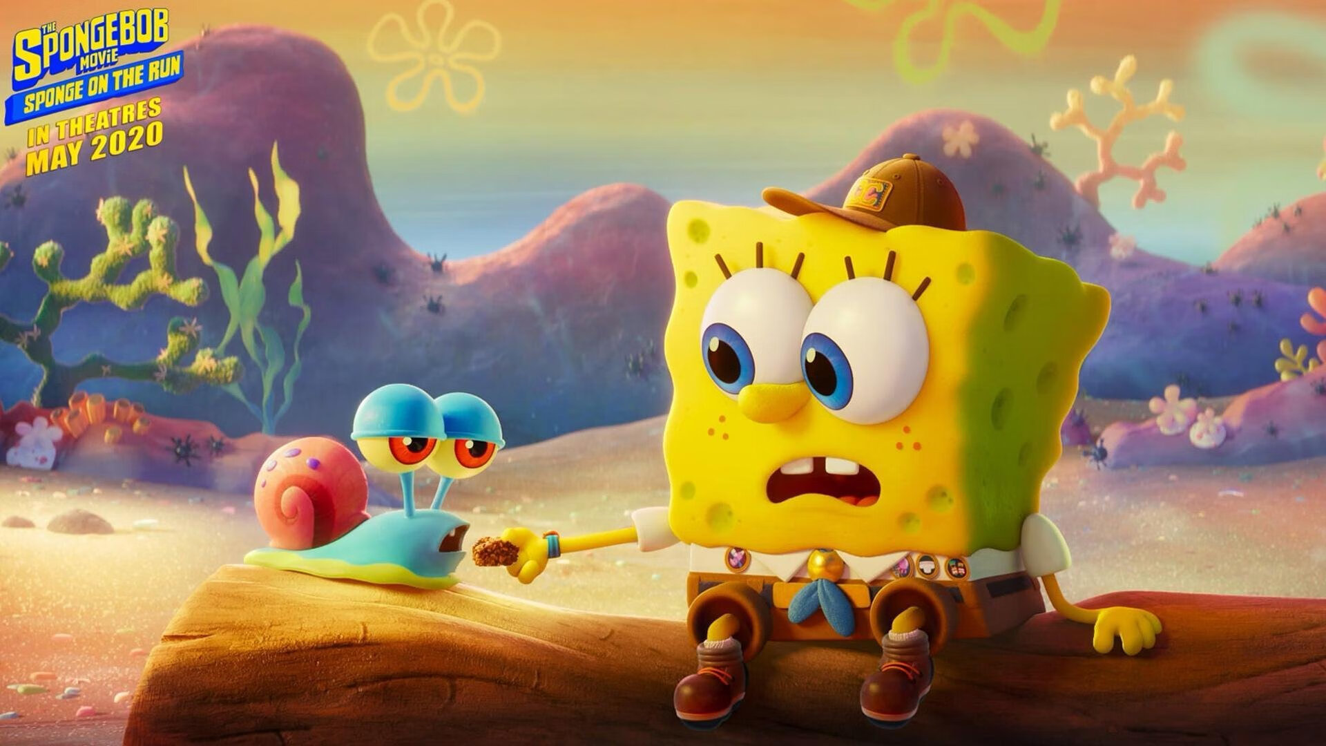 雷火电竞app-奥运前哨战，步行者一波流击溃吉林，年轻风暴吹响资格赛号角