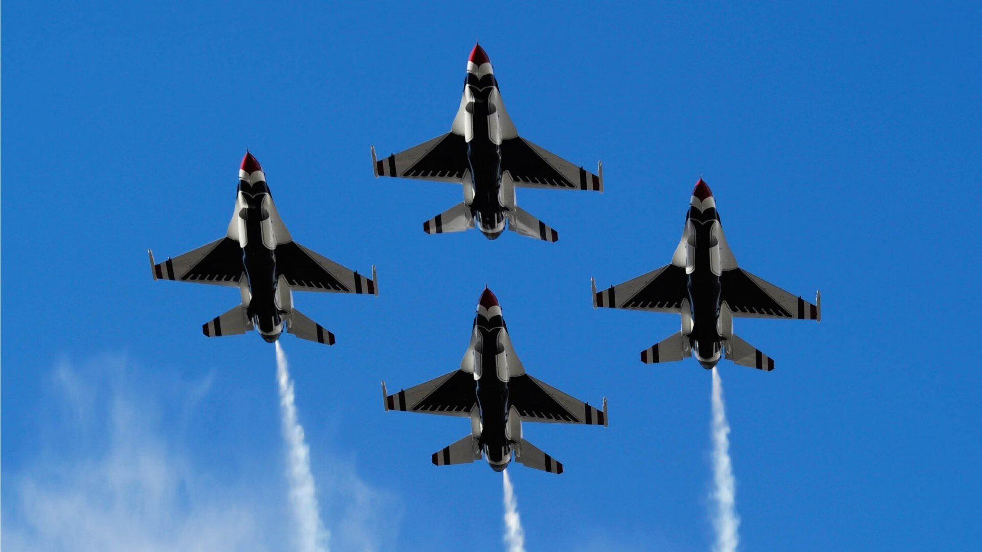 撕裂夜色,世界排名之夜,杰伦·格林的攻防转换闪电战