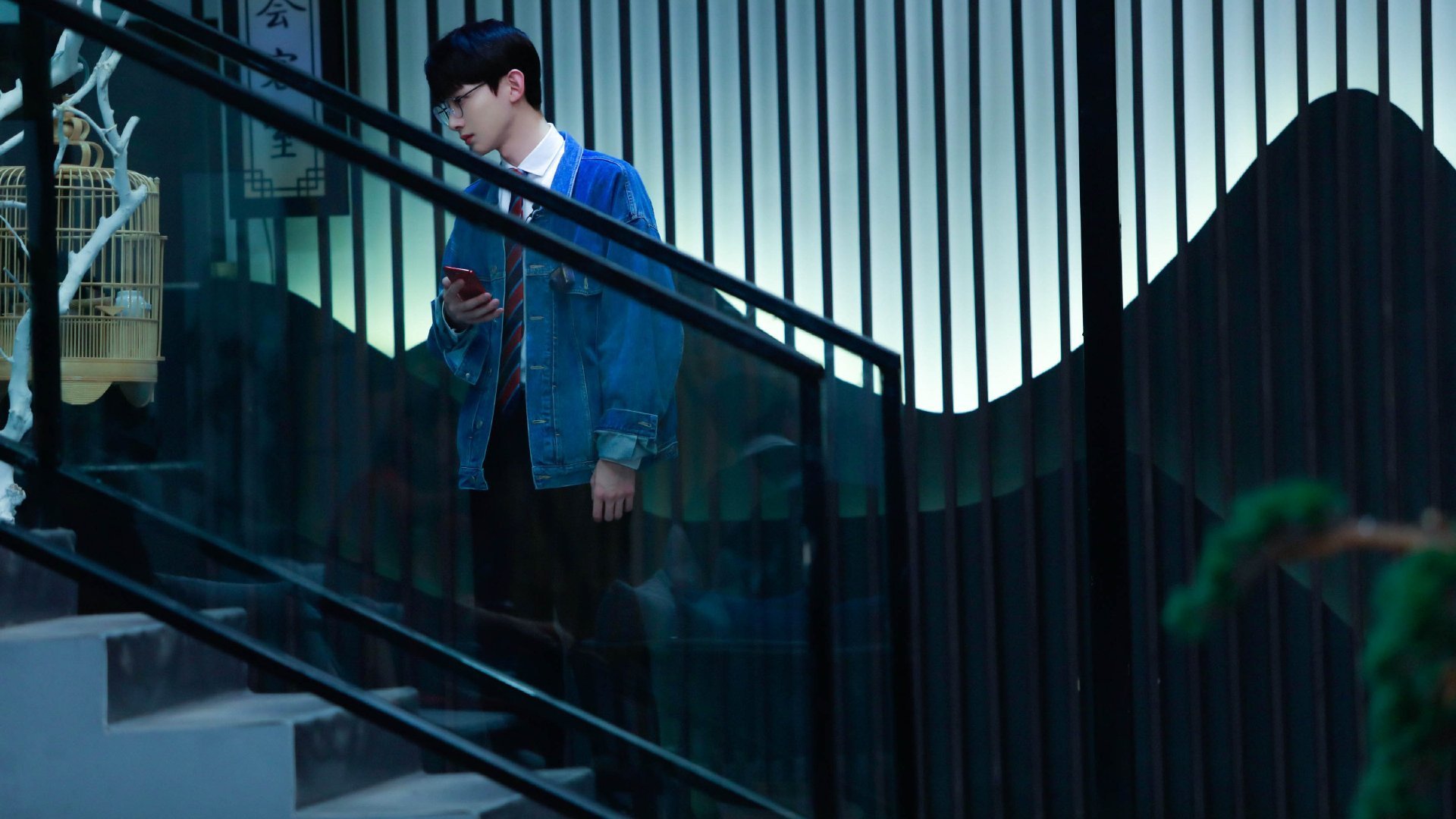 范弗利特轰出逆天数据却成空砍!灰熊火力全开诠释何为现代篮球