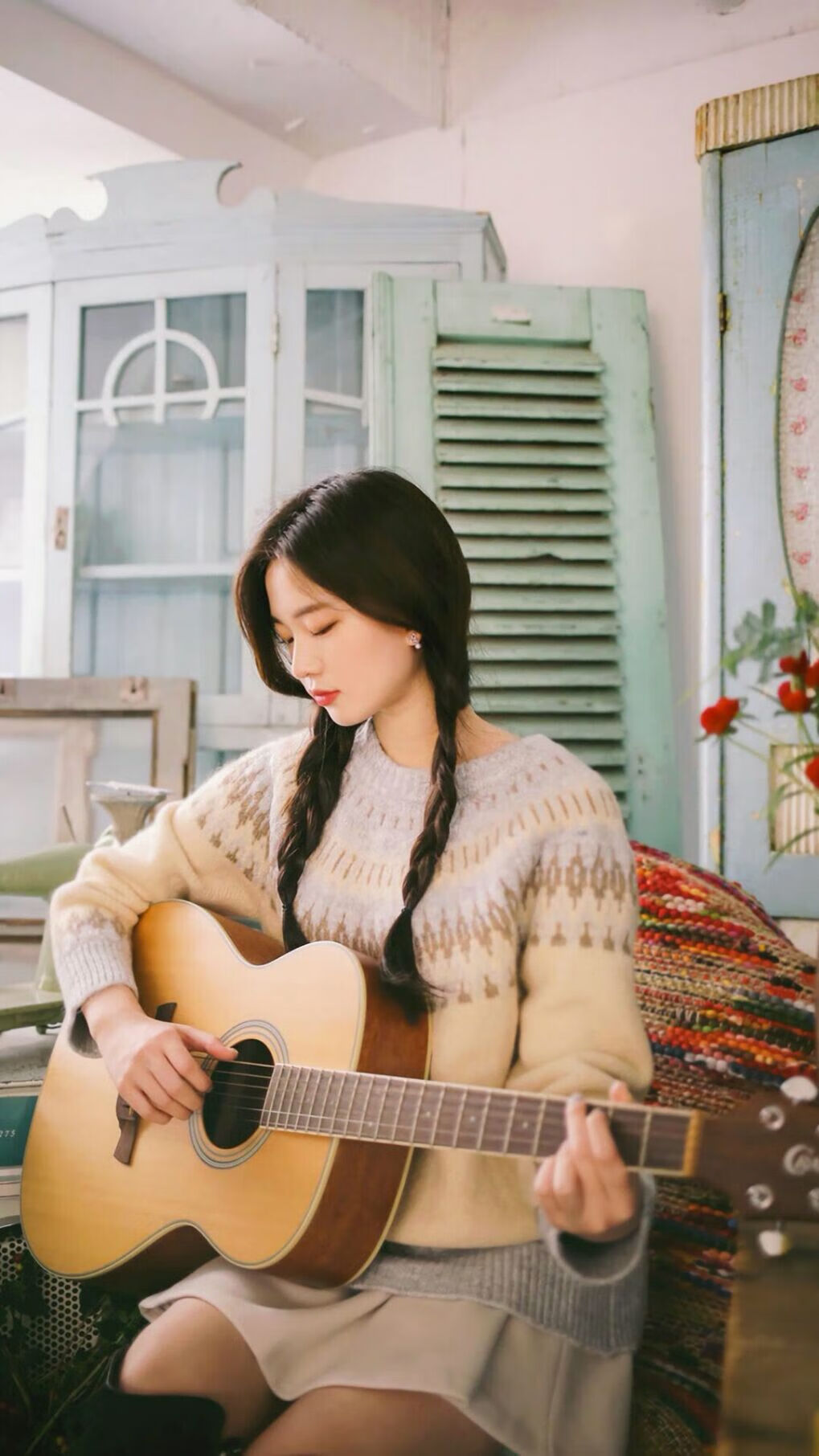 雷火电竞网站-熔断时刻，奥运周期关键战之夜与保罗的连珠得分