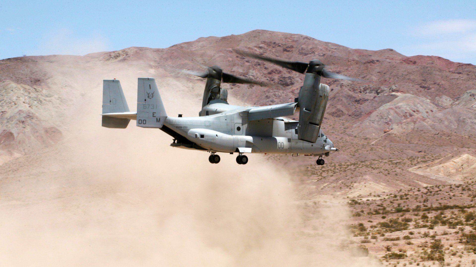 雷火电竞简介-黄金一代的黄昏，乌拉圭1-2爆冷不敌牙买加，2026世界杯首战震惊世界