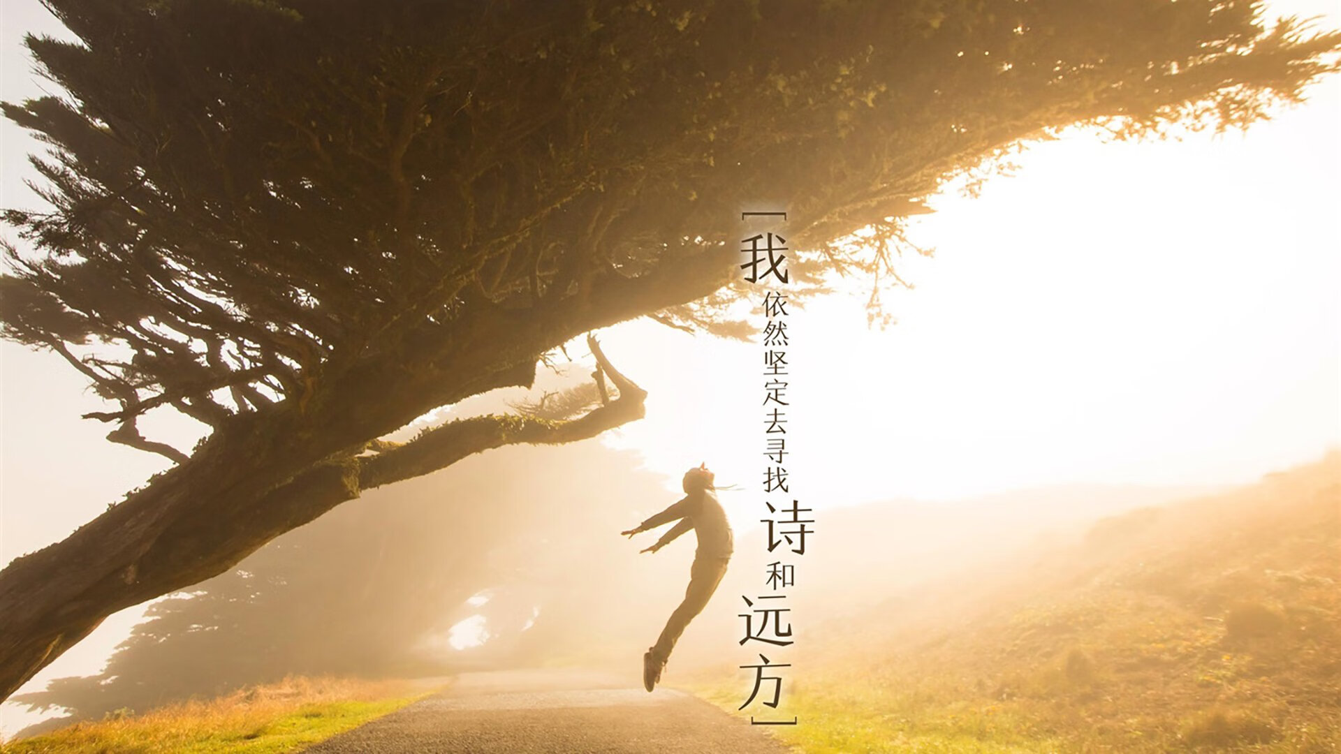 欧冠之夜的双面镜，库尔图瓦封神，矿工颠覆巴萨