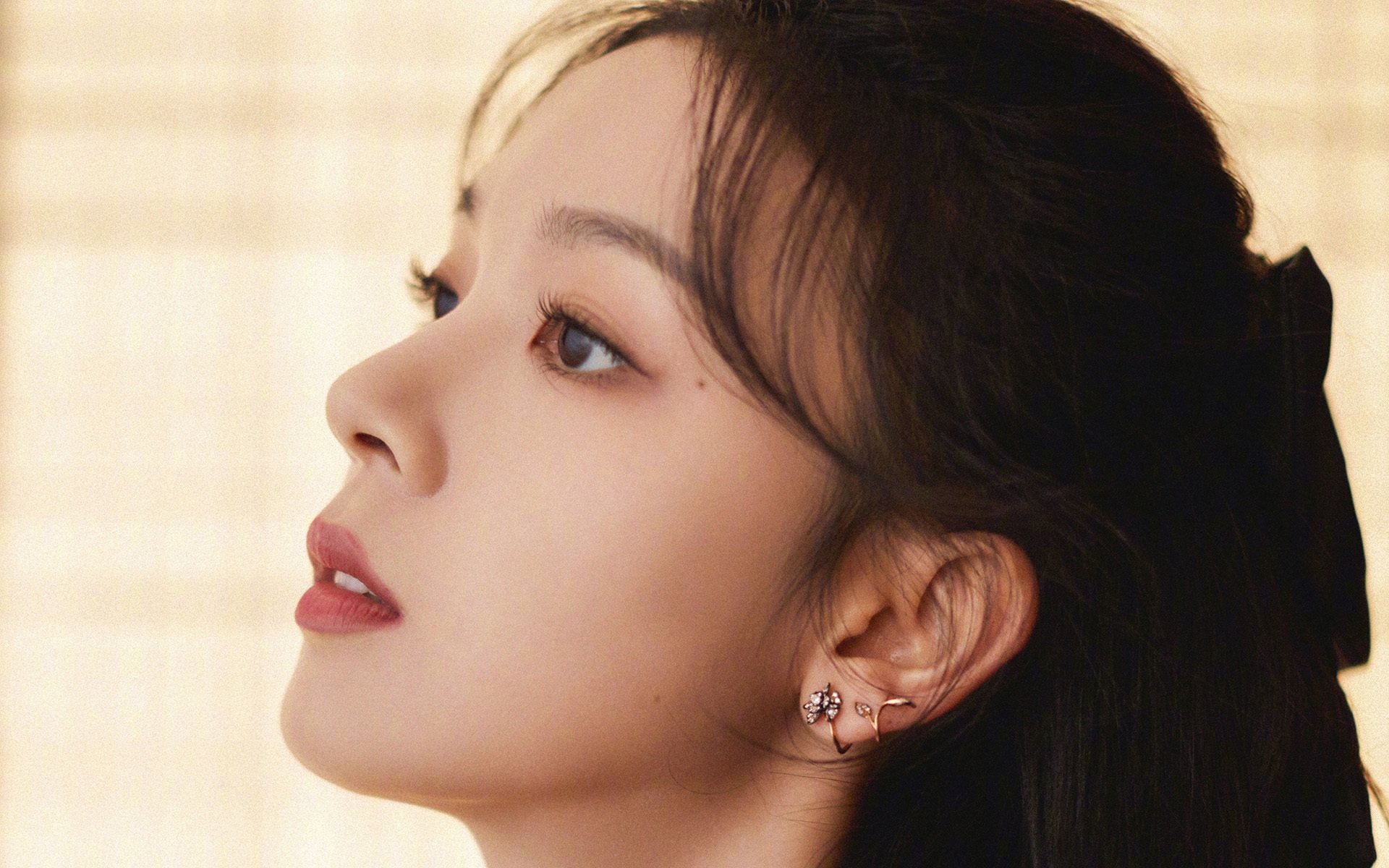 雷火电竞下载-黄蜂末节毒刺蛰昏马刺，米切尔的关键先生觉醒之夜