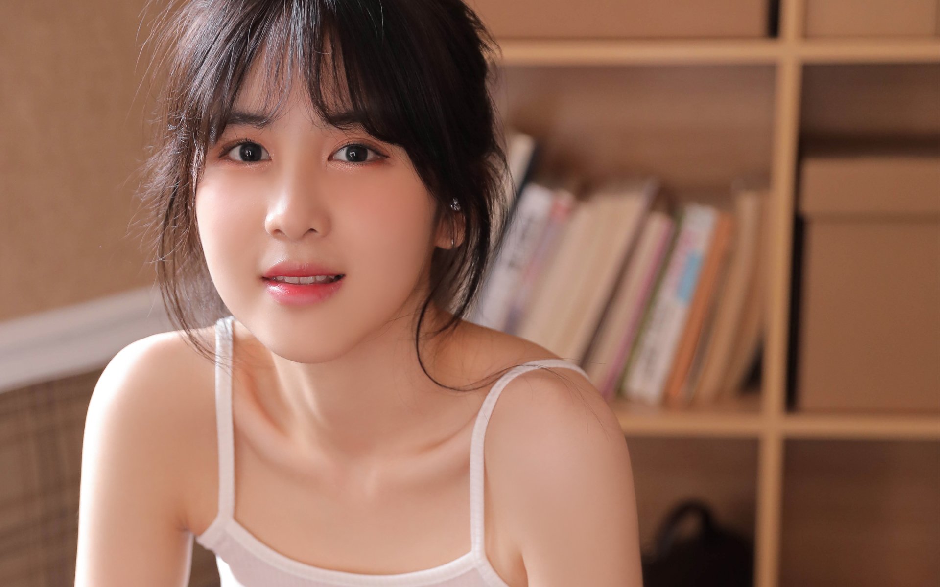 钢铁巨网与觉醒之瞳,从深圳到浓眉的防守制胜哲学