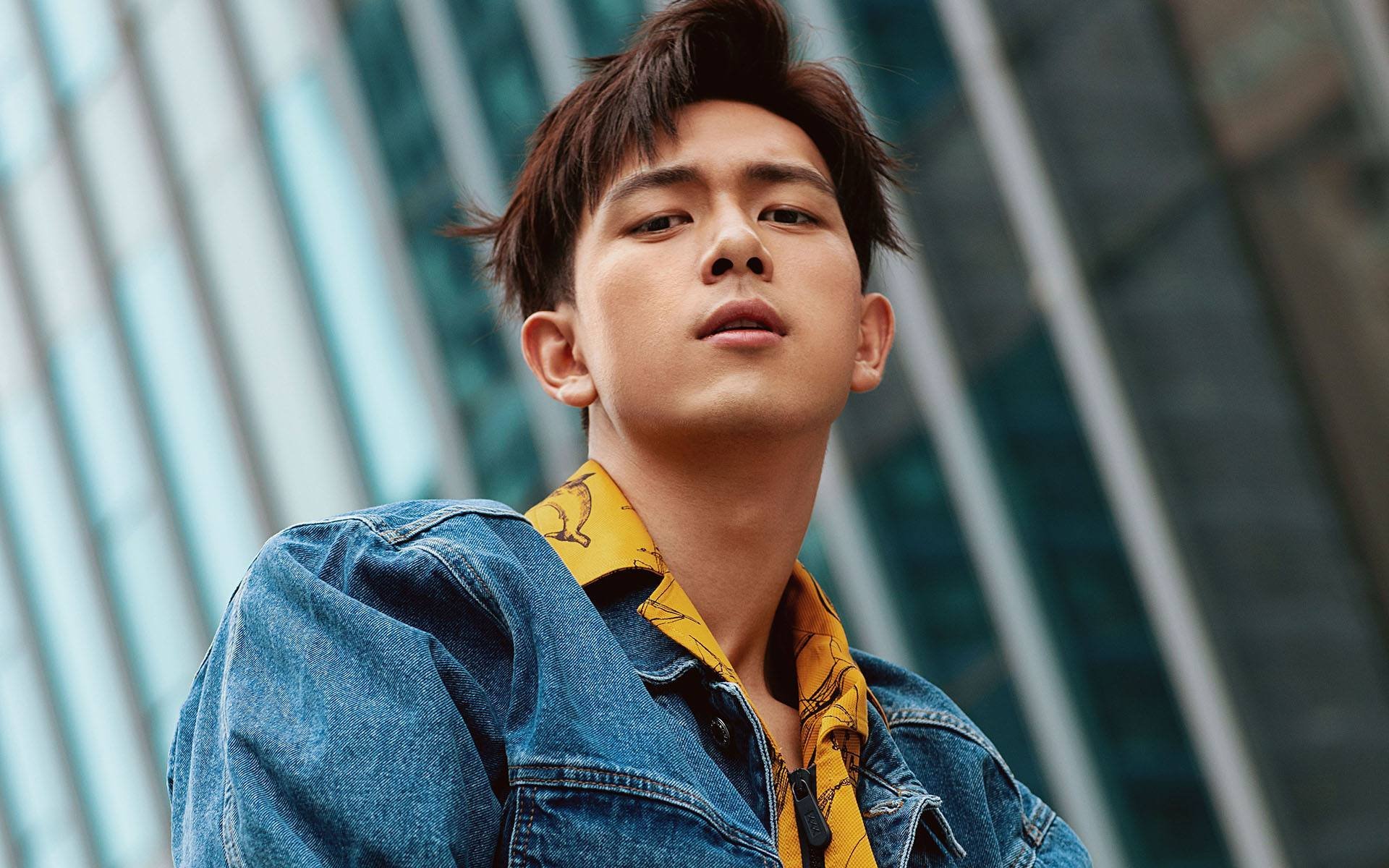 欧文跨界封神！尼克斯借虚拟战场逆转山西夺世纪对决