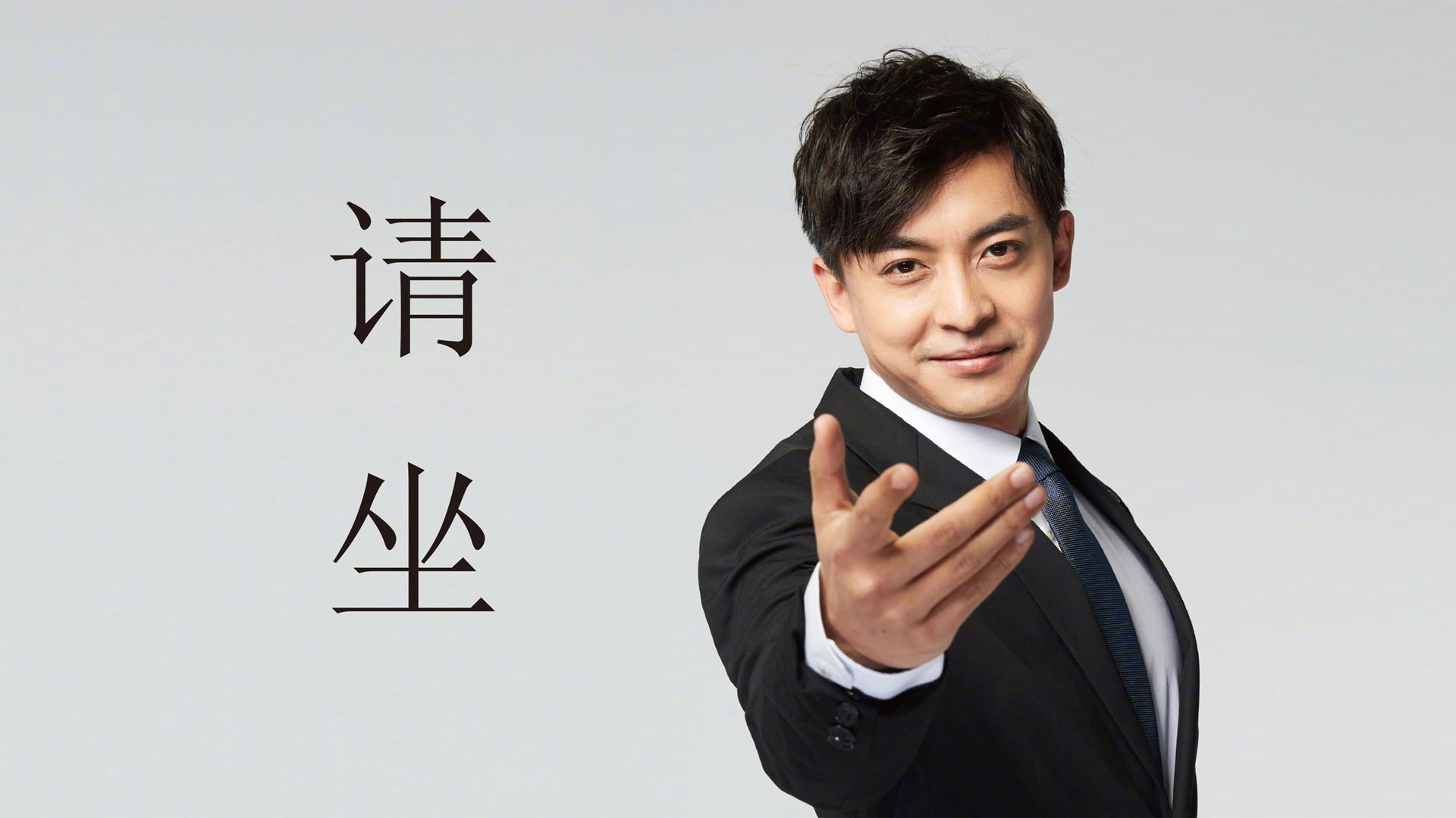 逆流而上，202X年度焦点之战—土耳其如何在地缘政治棋盘上压制美国？