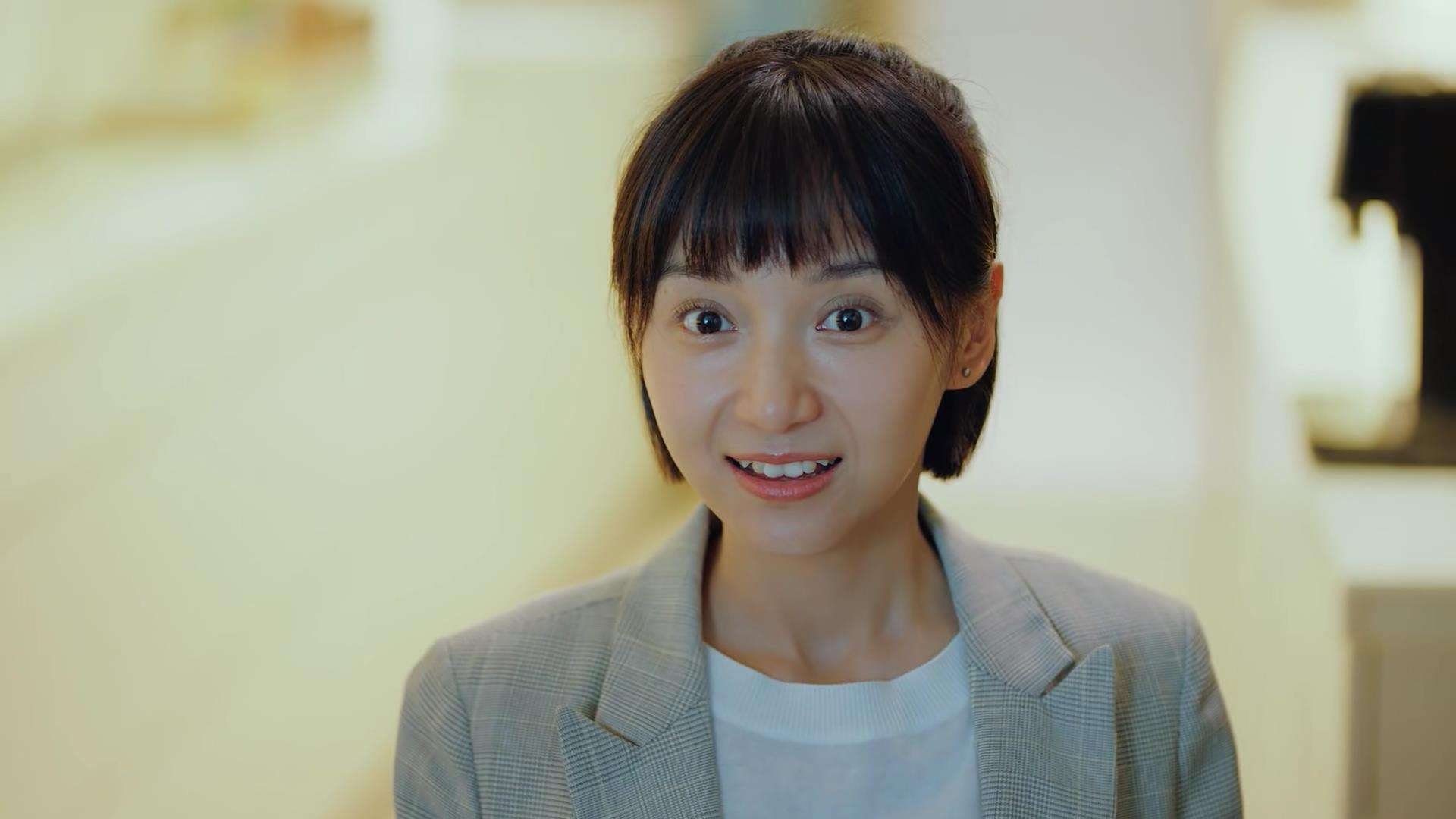 平行时空的绿茵场，当伊拉克粉碎阿根廷，克瓦拉在另一个维度接管欧冠