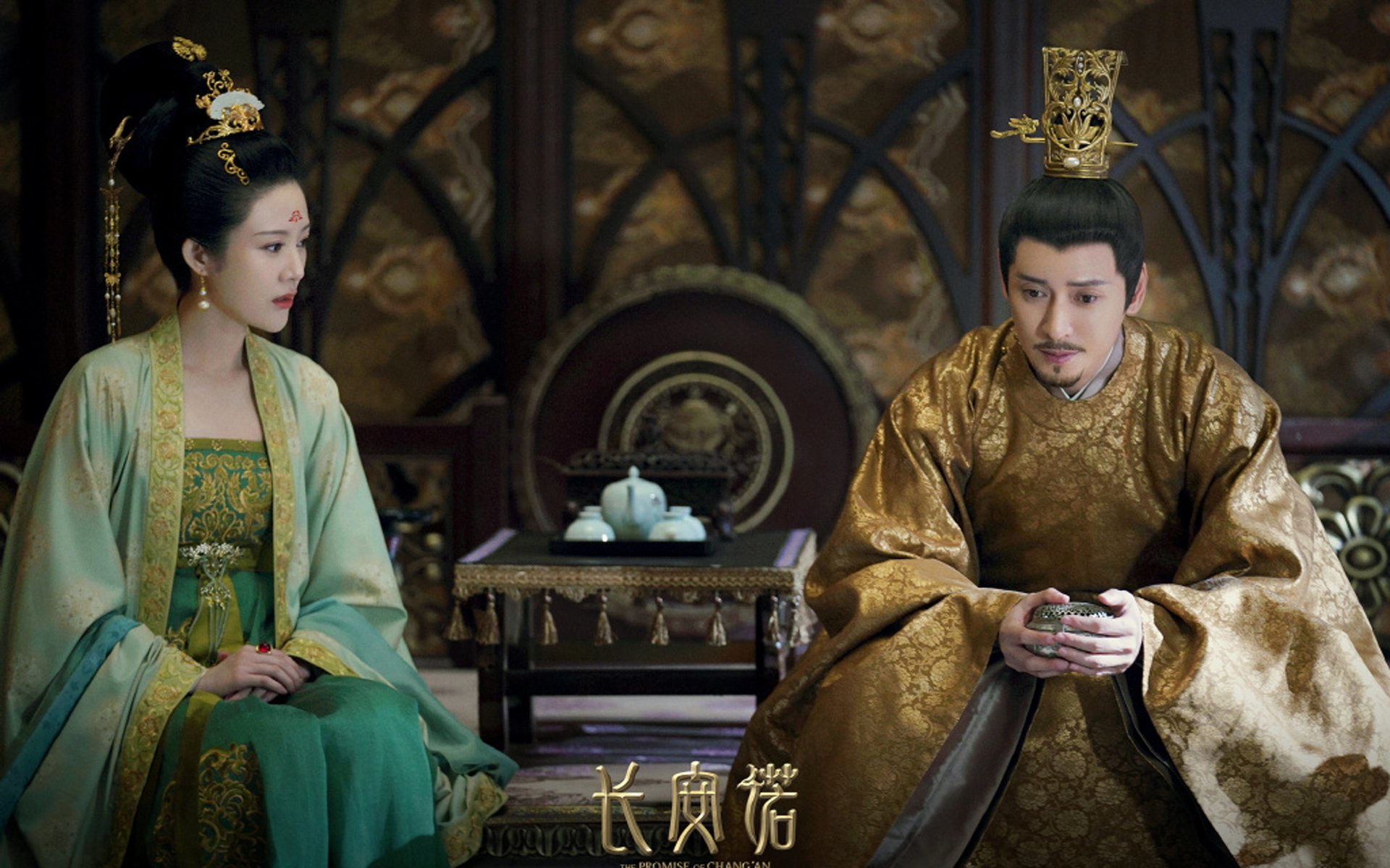 平行时空的镜像之战，当马刺铁蹄踏碎公牛，小贾伦在欧冠决赛接管比赛