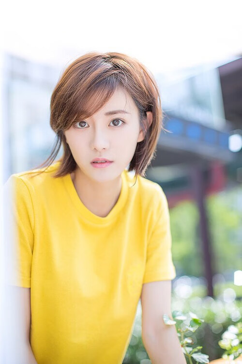 F1街道赛焦点战，公牛队正面击溃深圳队，赛场震撼瞬间