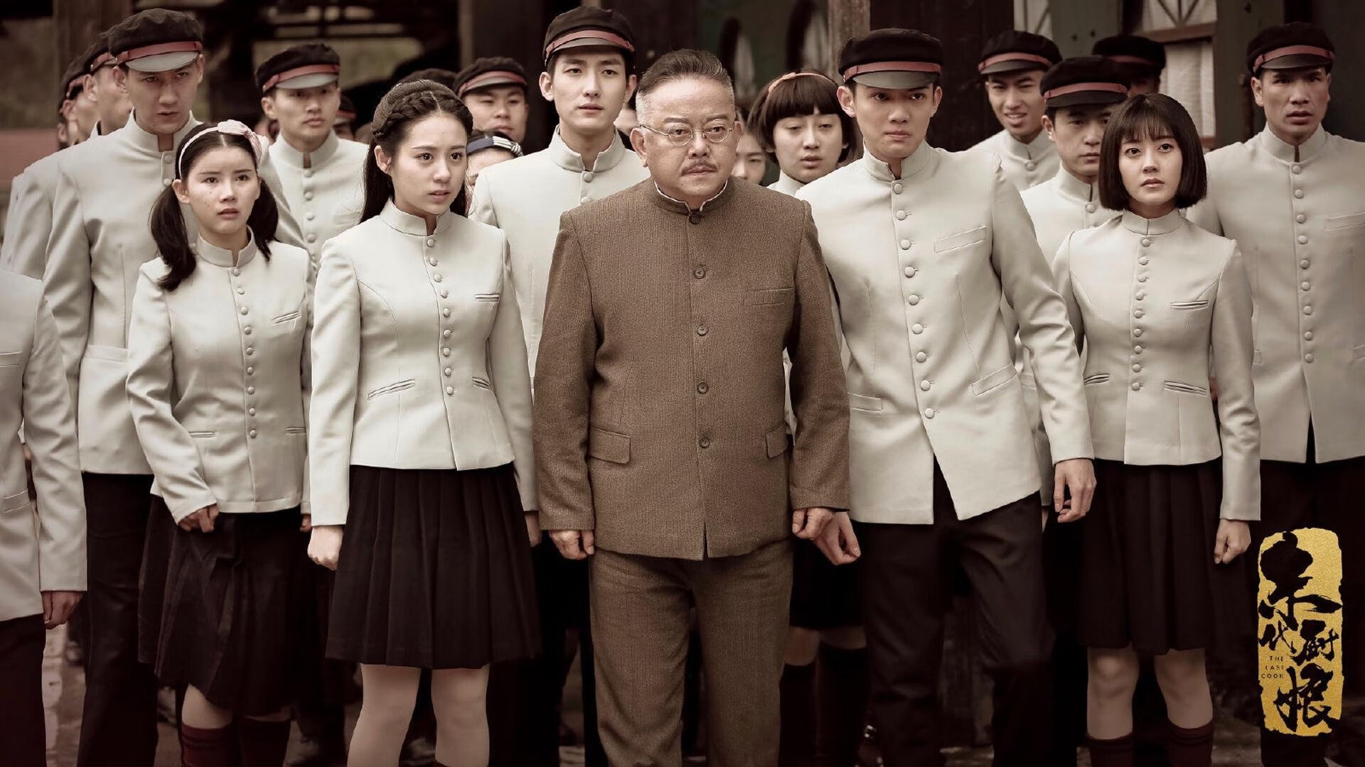 绿茵战术照进麦迪逊花园，当尼克斯用欧冠决赛的意志强压独行侠