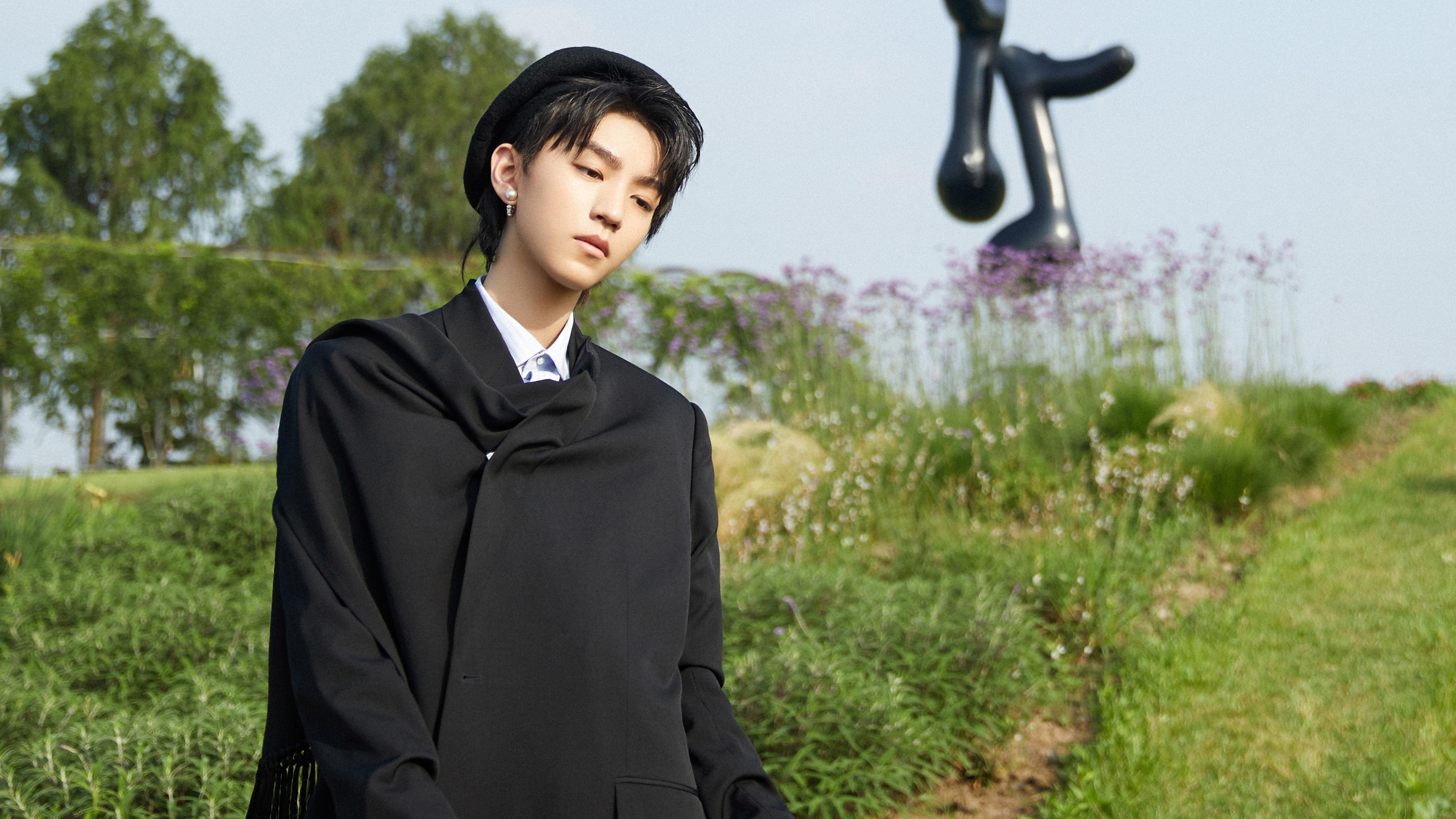 黄绿神盾与两河铁骑，当巴斯托尼在巴格达上空拦截萨拉赫