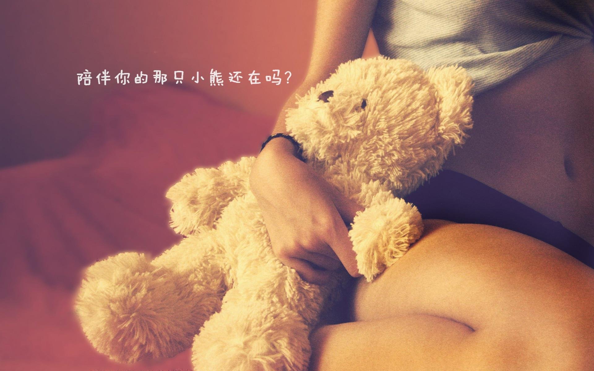 子弹上膛！杜兰特单点拆解广厦防线，吉林一波流提前终结悬念