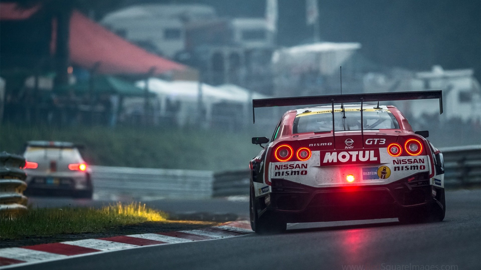 独舞拉满评分，合唱夺走胜利，布伦森个人封神夜难敌猛龙团队洪流