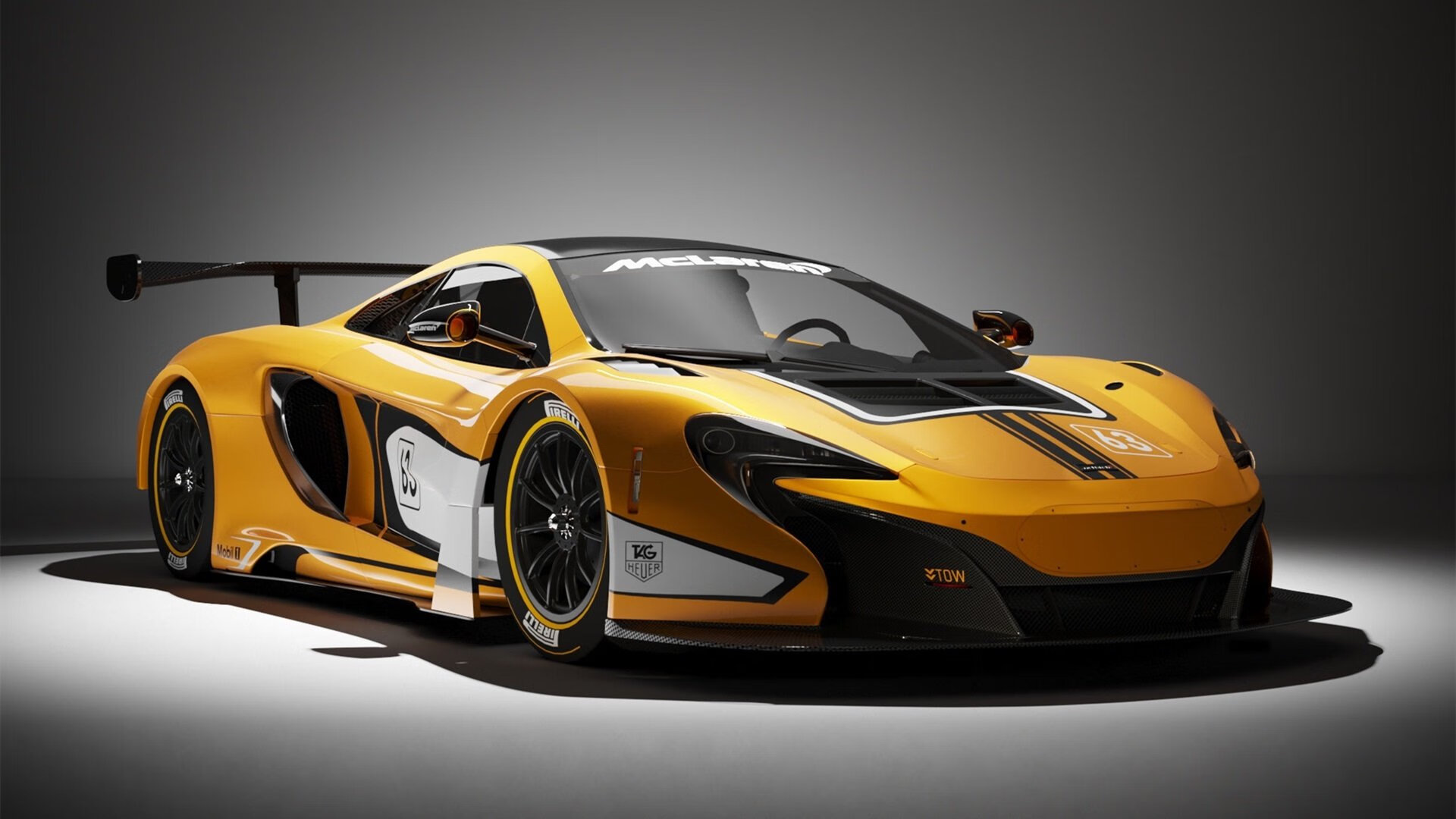 暗夜中的利刃，恩佐一锤定音，秘鲁险胜牙买加