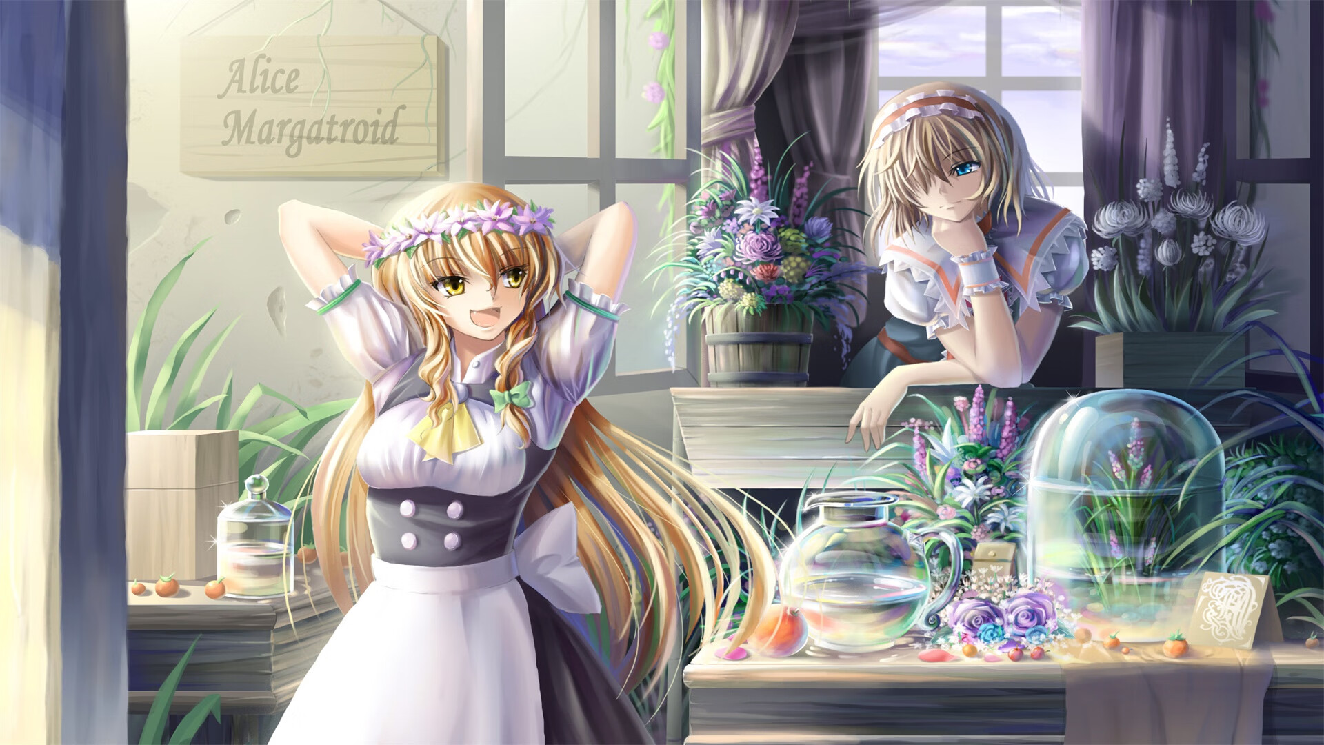 冷血绝杀!拉什福德压哨奇迹,瑞典力克雷恩