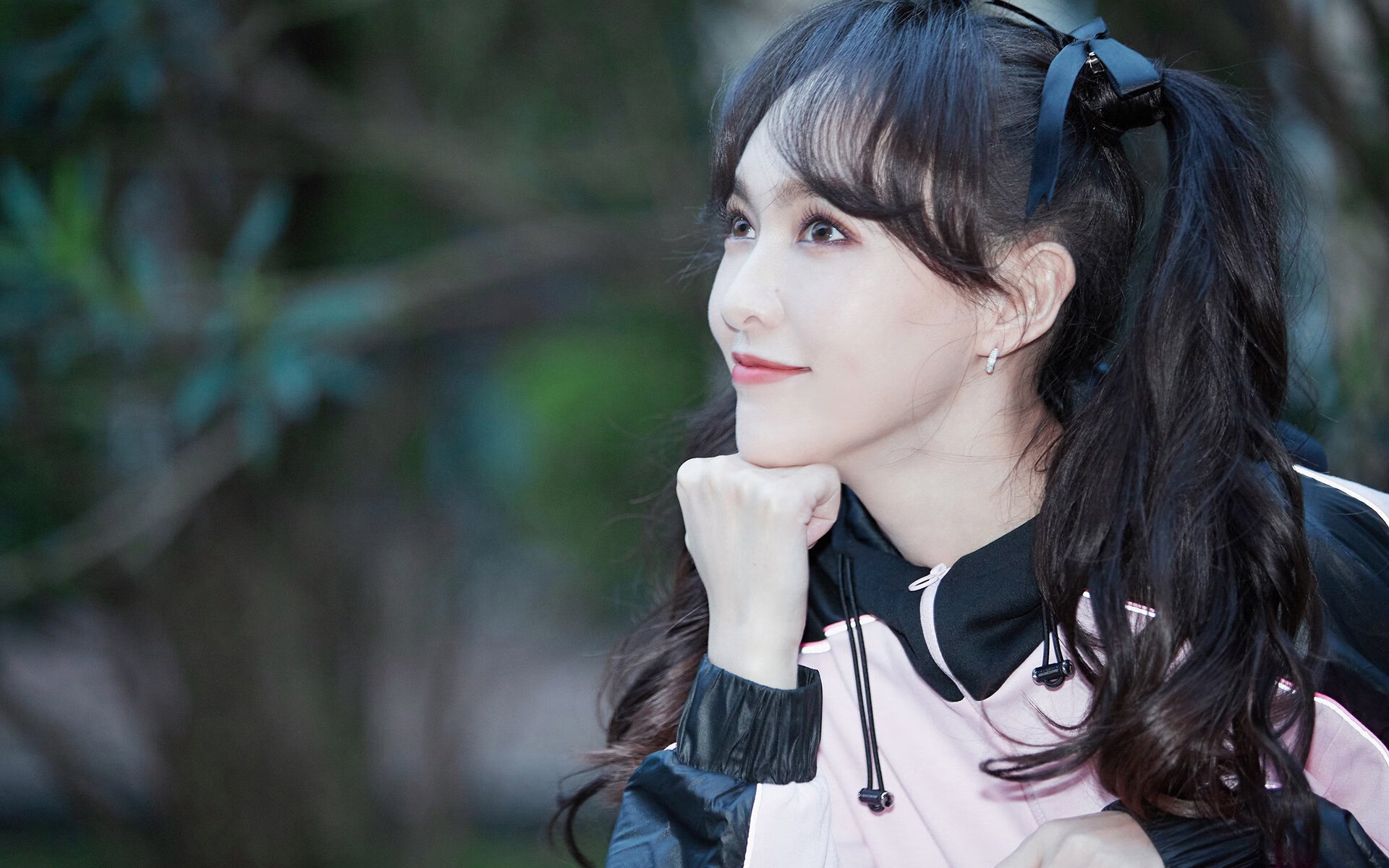 当紫禁城遇见王冠,勒布朗的2026终极交响曲