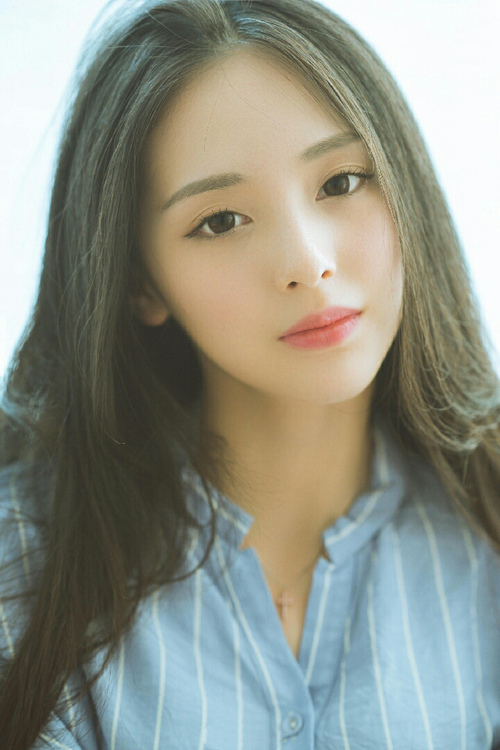 雷火电竞官网-欧文狂砍40+创新纪录，76人远征深圳诠释篮球无国界