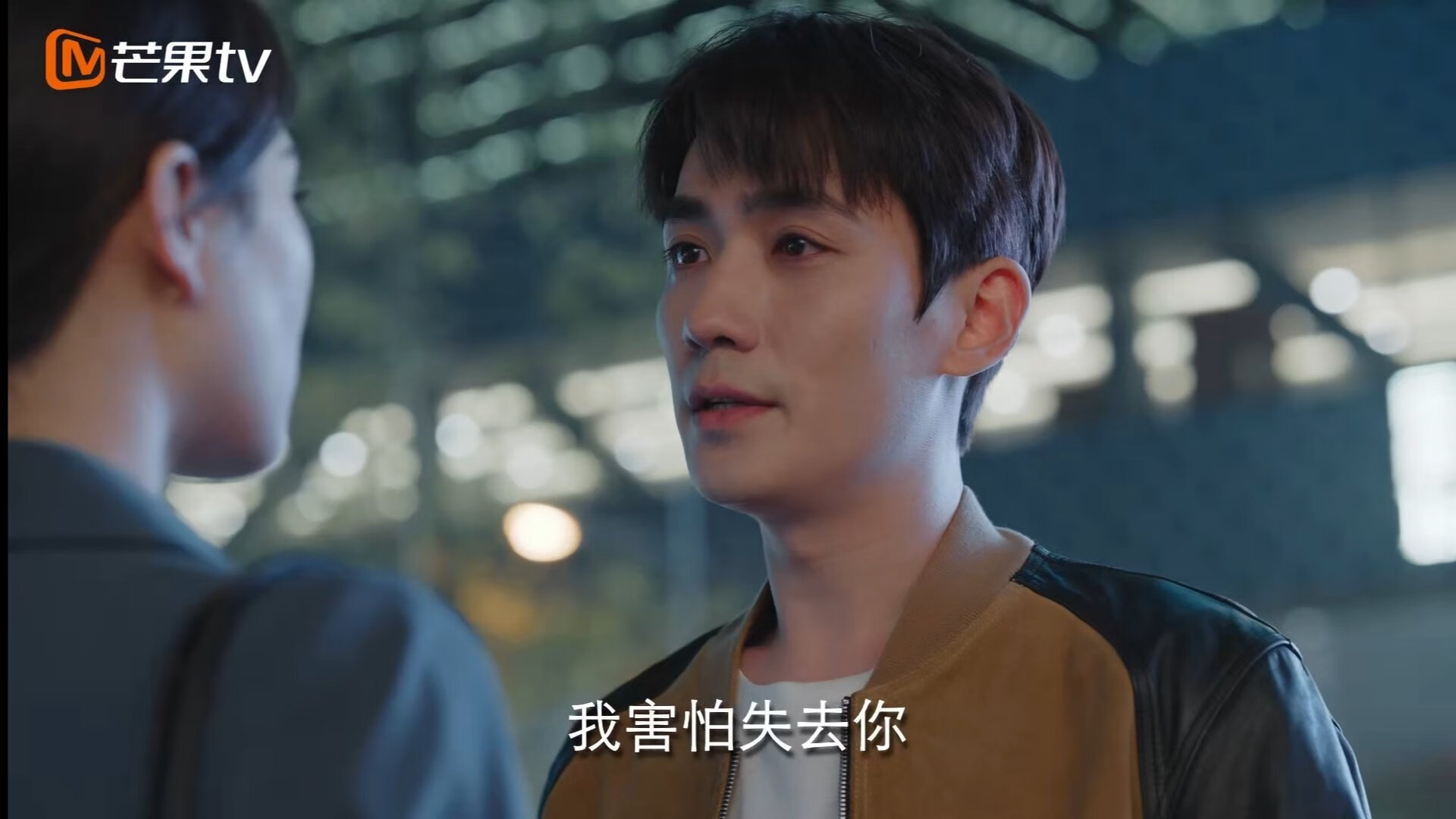 欧文狂砍40+创新纪录,76人远征深圳诠释篮球无国界