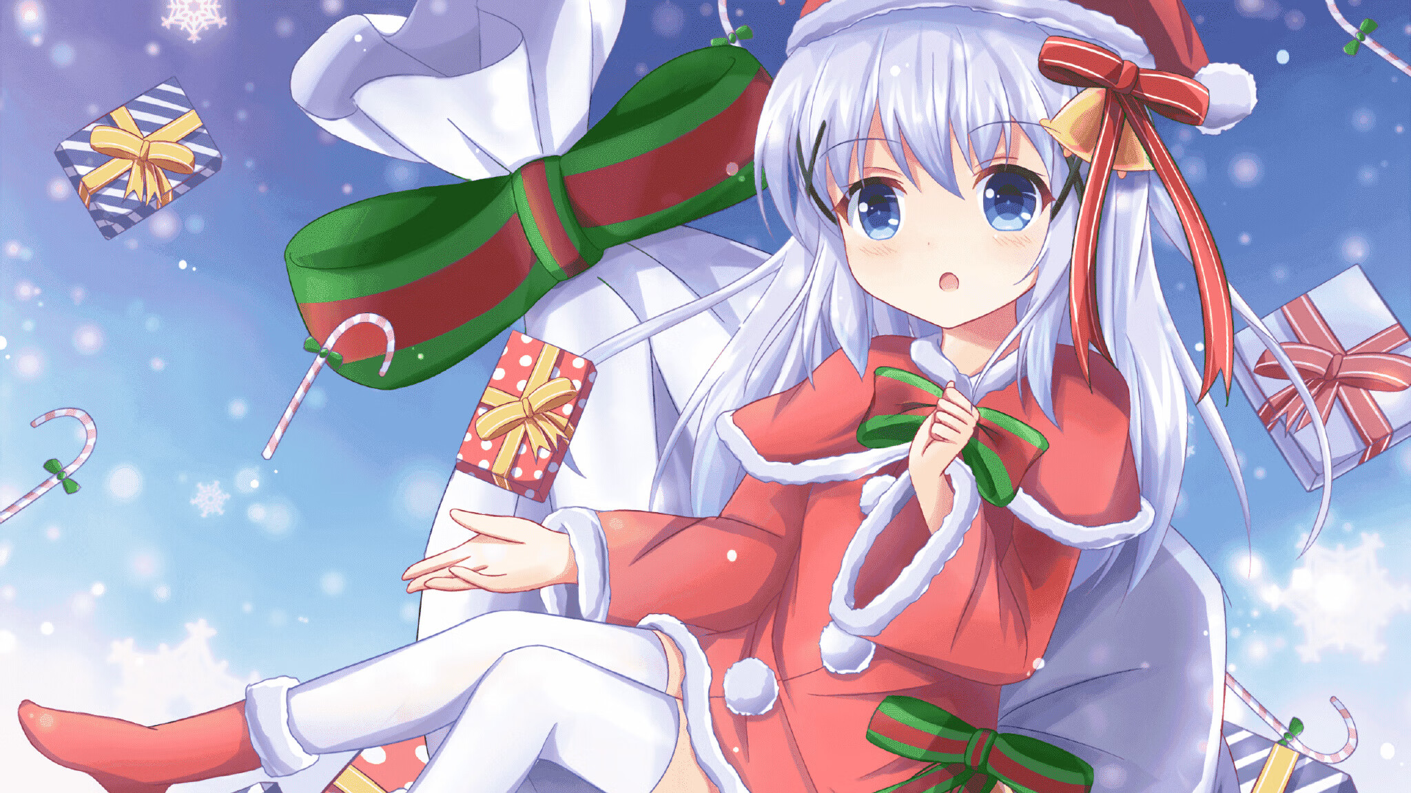 寒夜淬火，撕裂敌阵，西亚卡姆奥运门票生死战的封神之夜