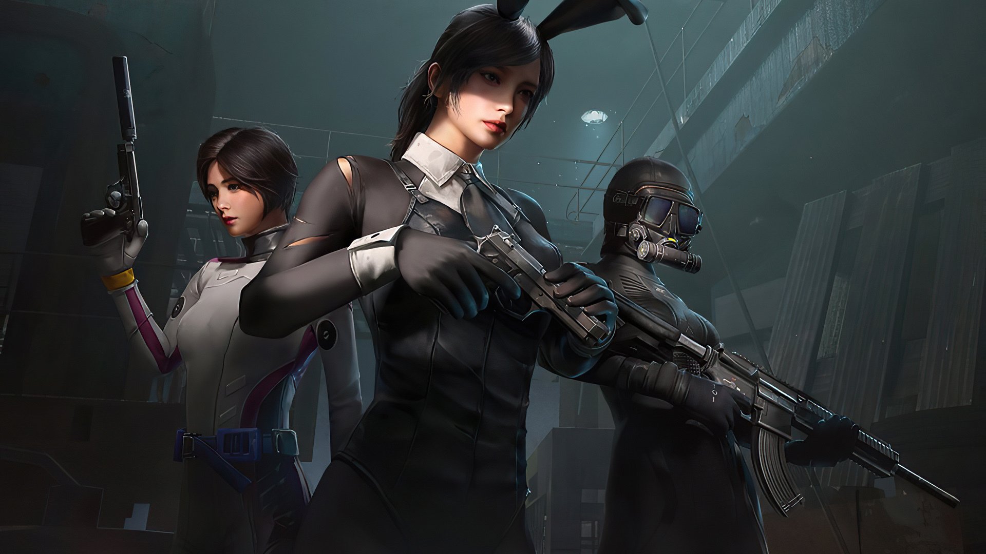 从地狱到天堂的43分钟,本泽马史诗五球,尤文踏碎莱比锡书写欧冠最惨烈逆转