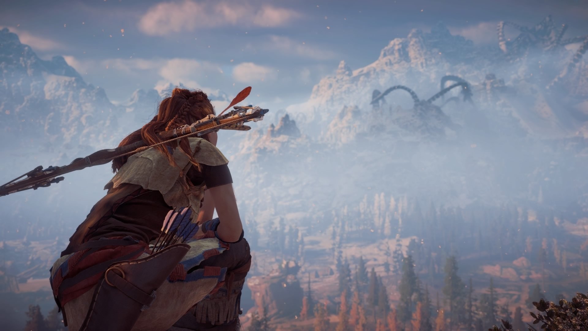 西决强度东决剧本!勇士第三节一波流击溃灰熊,科尔变阵收奇效