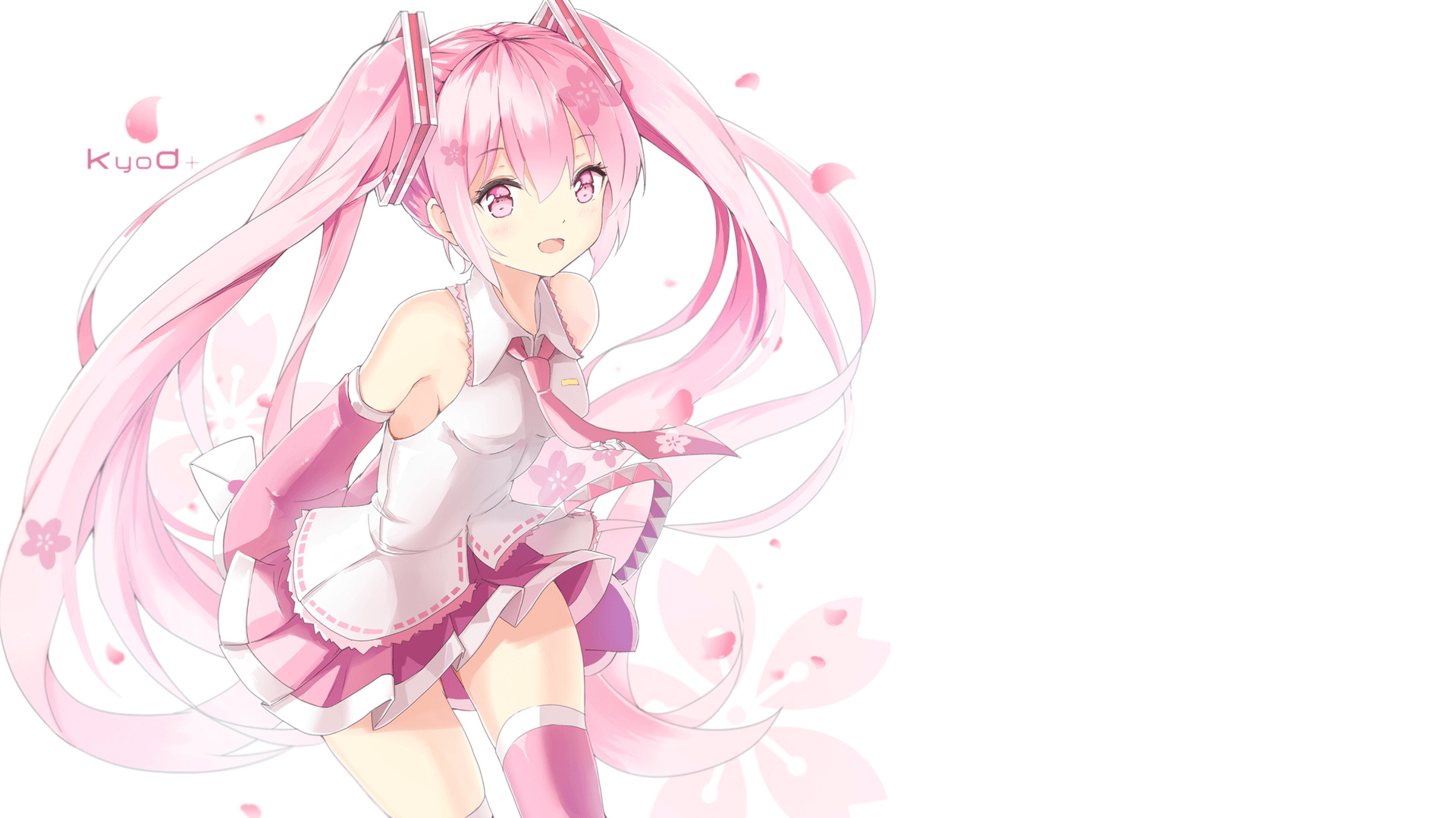 弯道超极速,当杰伦·格林用三分雨接管F1年度争冠