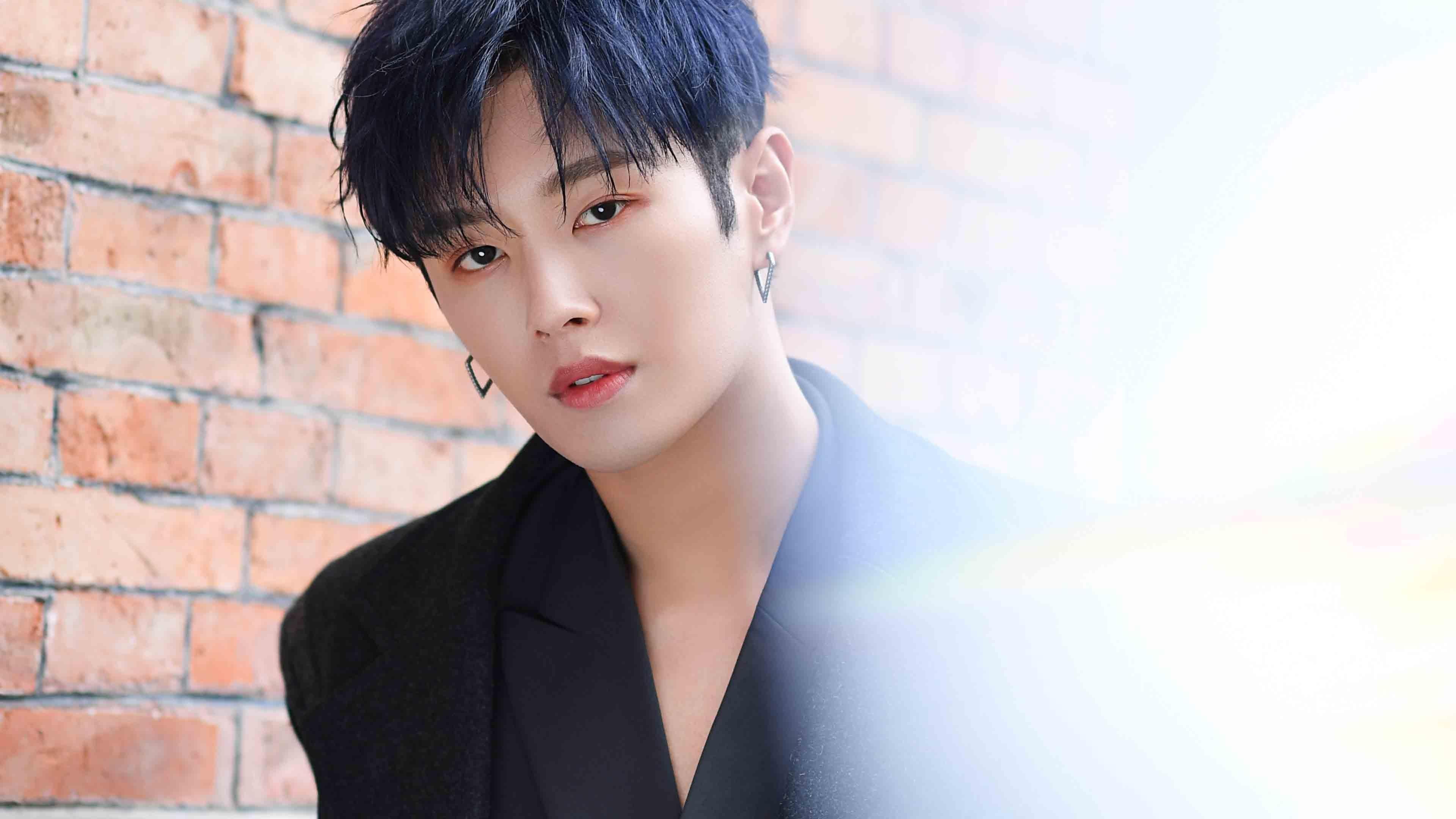 虚构,那场改写历史的表演赛