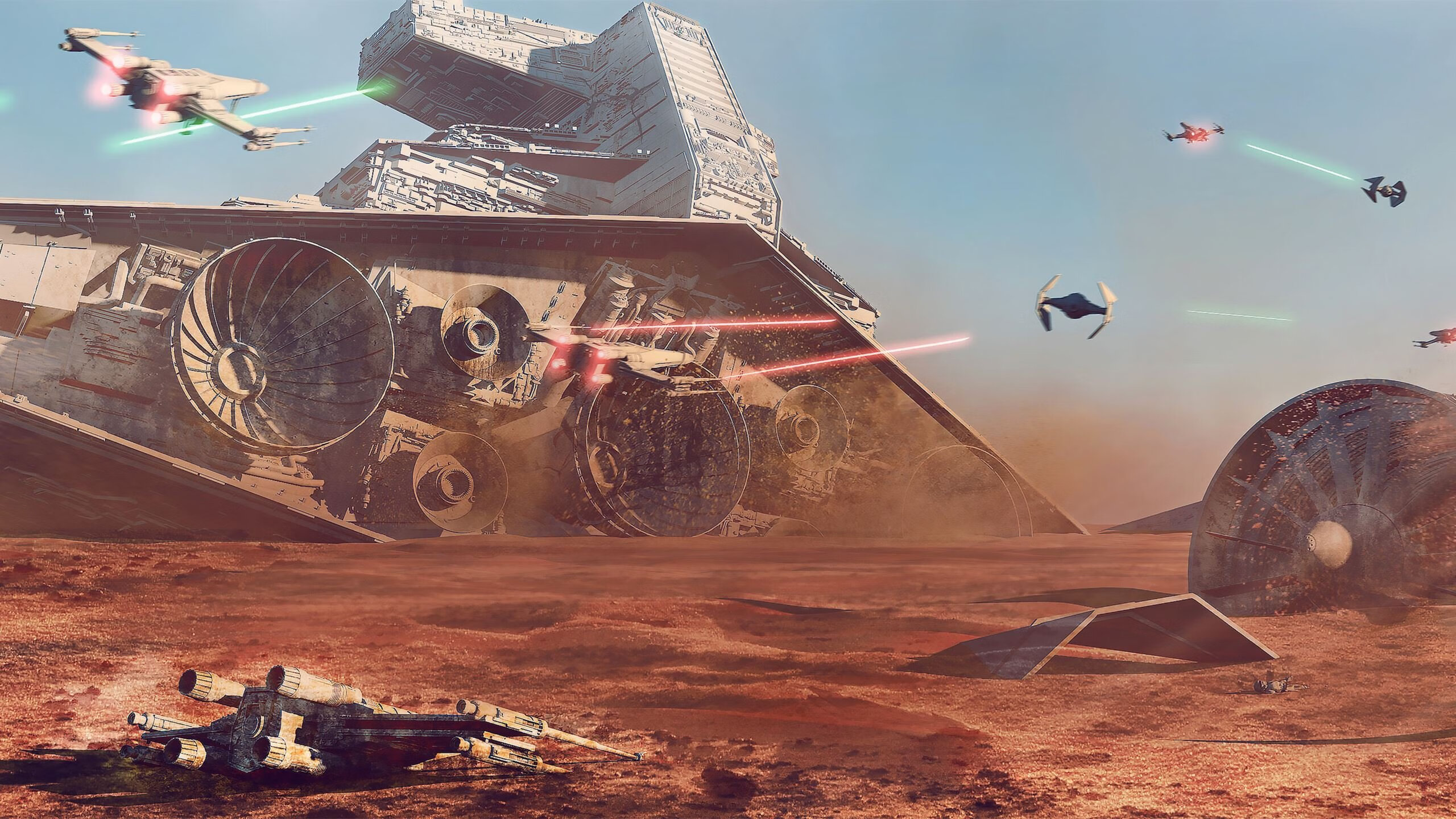 引擎与战靴,墨尔本的交叉线—F1新赛季揭幕战与澳伊血拼的双重奏