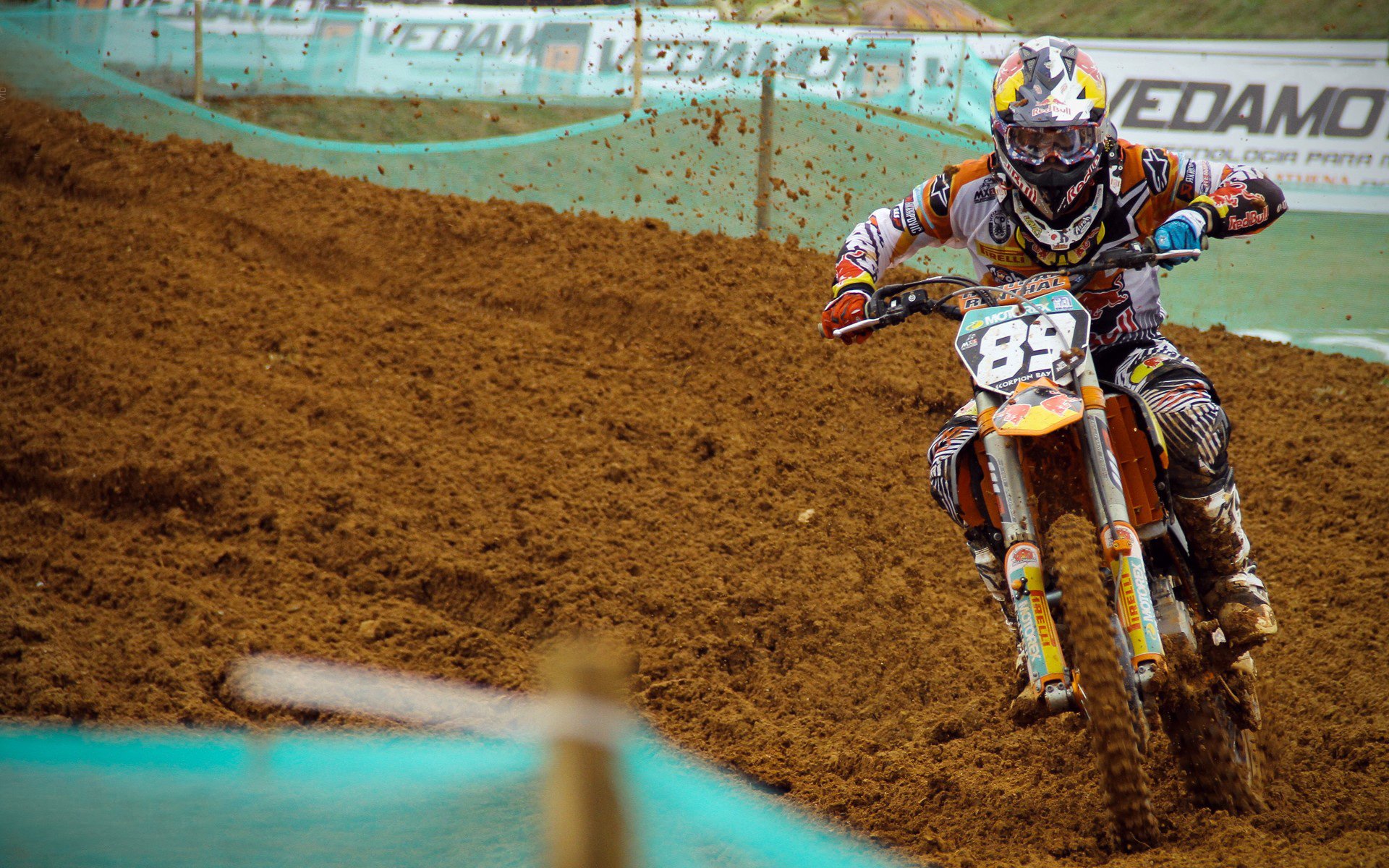 杀手与国王，东决之夜，阿什拉夫从沉默的暗影到圣殿之王