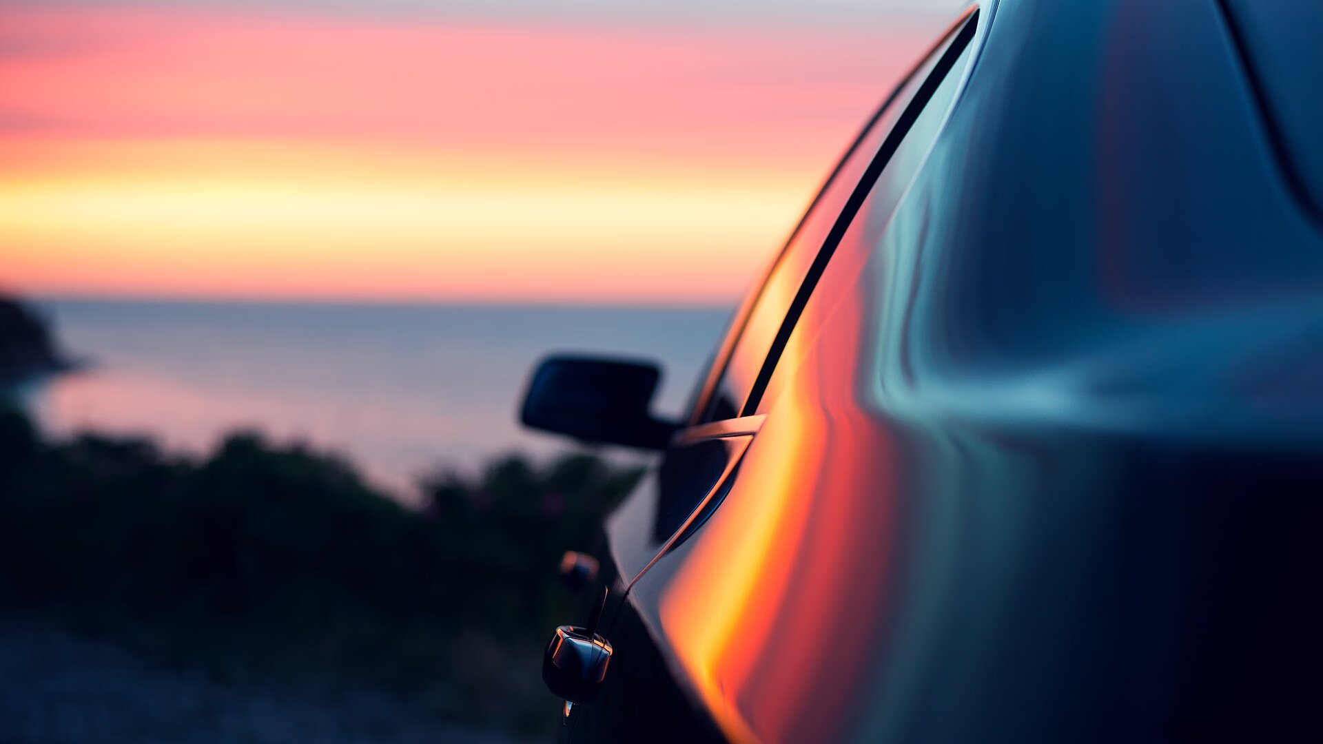 当吉林冰封骑士，利拉德的时间就已到来，接管比赛，一种精神的不朽轮回