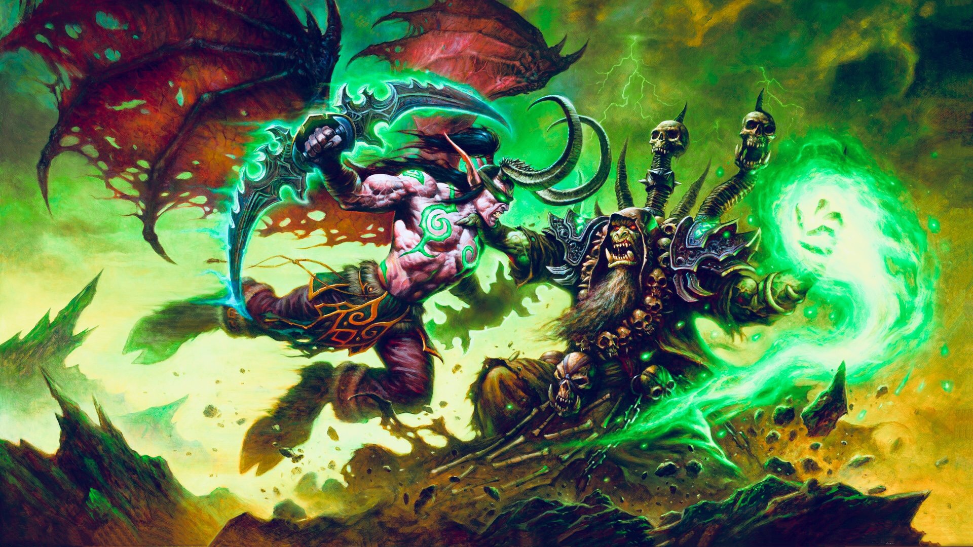 永恒的对决，瞬间的梅西