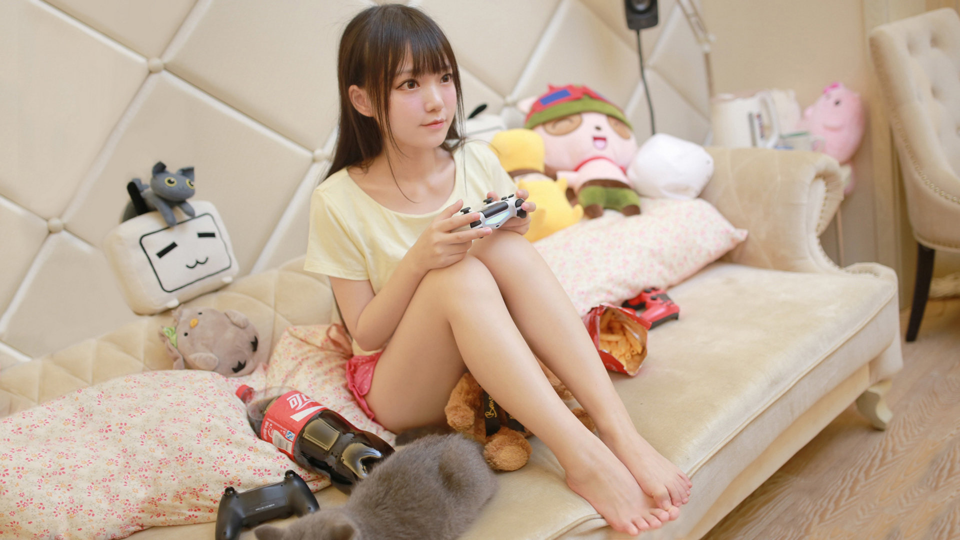 保罗的双面人生，当鹈鹕掀翻马刺时，另一个保罗正在诺坎普接管国家德比