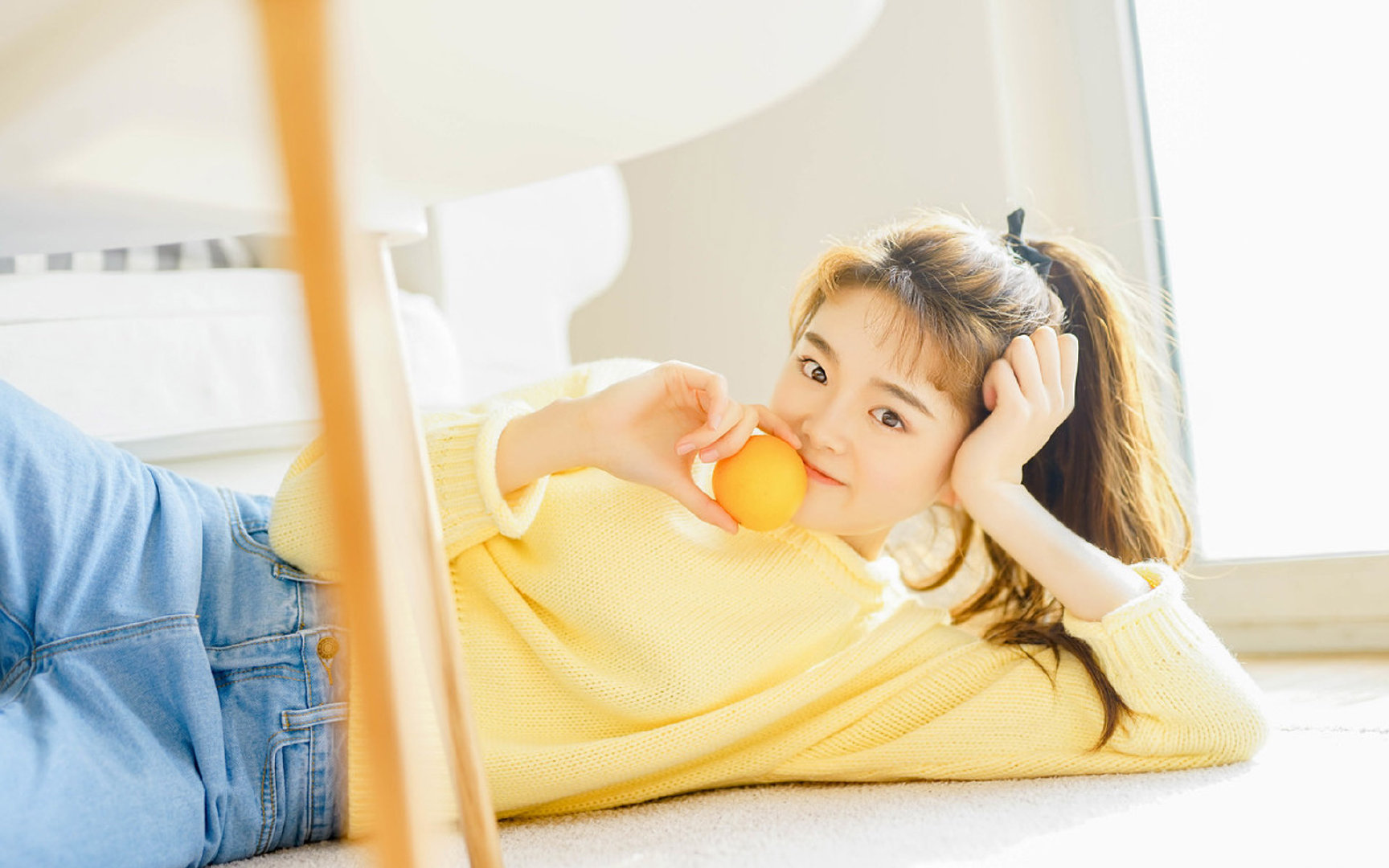 雷火电竞合作-双轨竞速，F1揭幕战的硝烟与雄鹿碾过热火的铁蹄—同一周末的速度与统治力