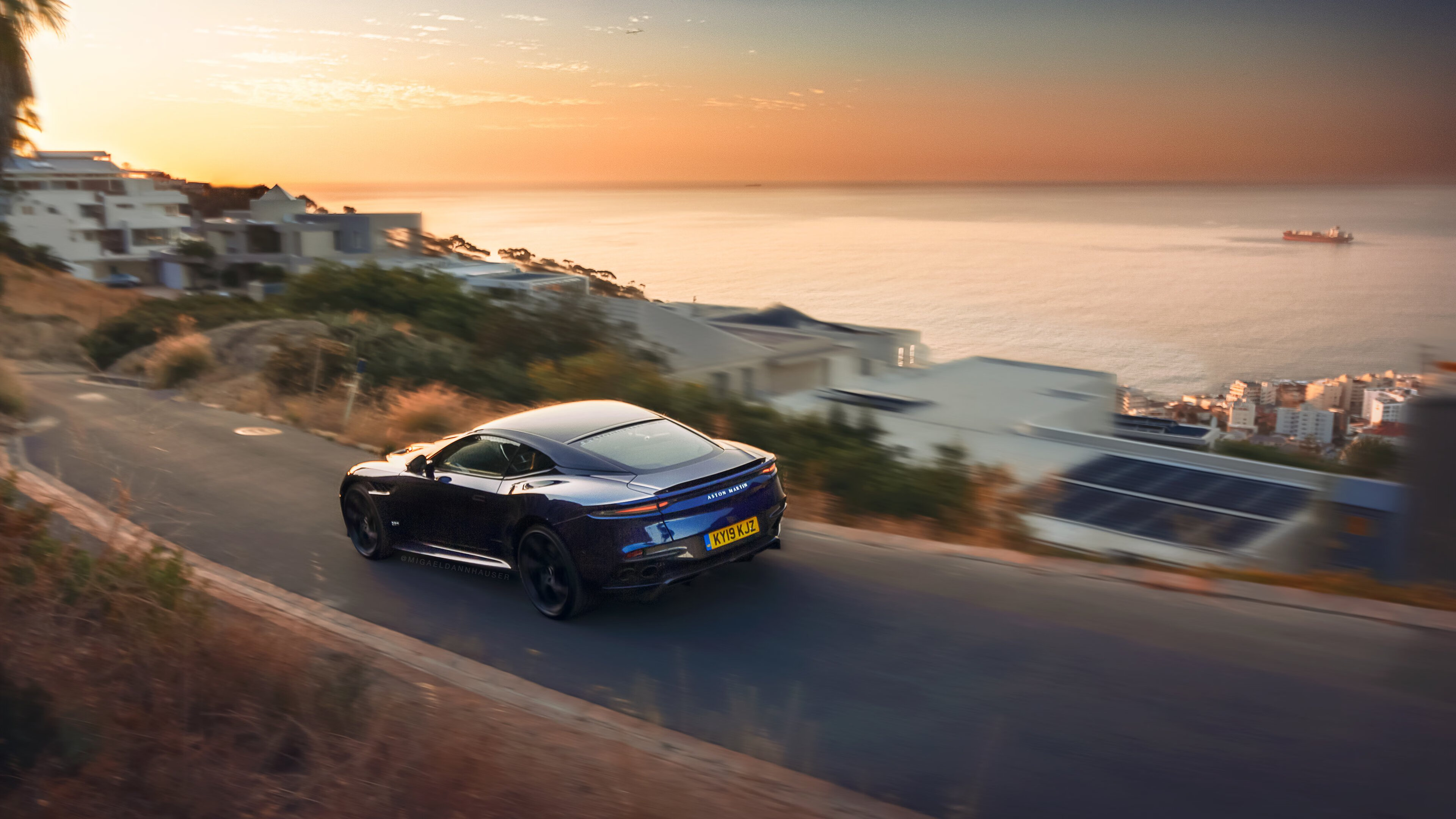 美加墨之夜，太极虎的独舞，黄喜灿如何用一记唯一的绝杀，加冕世界杯的永恒之夜