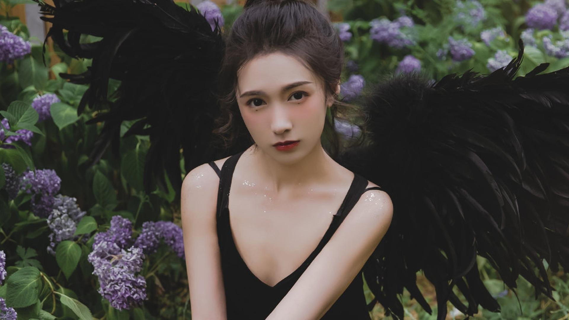 美加墨之夜，太极虎的独舞，黄喜灿如何用一记唯一的绝杀，加冕世界杯的永恒之夜