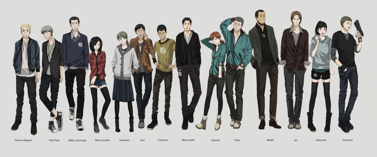 雷火电竞充值-以下是根据您的要求创作的文章