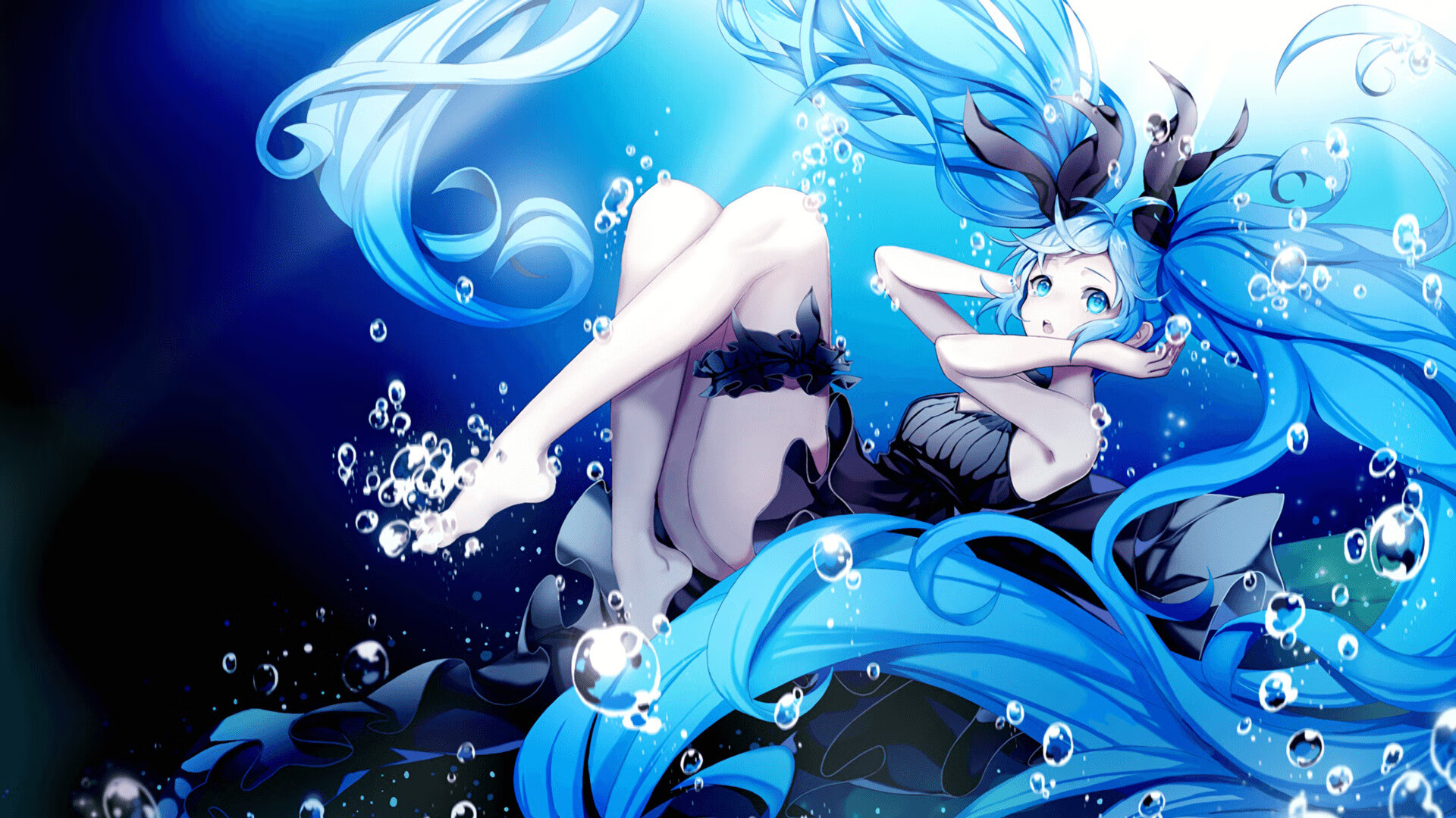 以下是为您构思的标题与文章