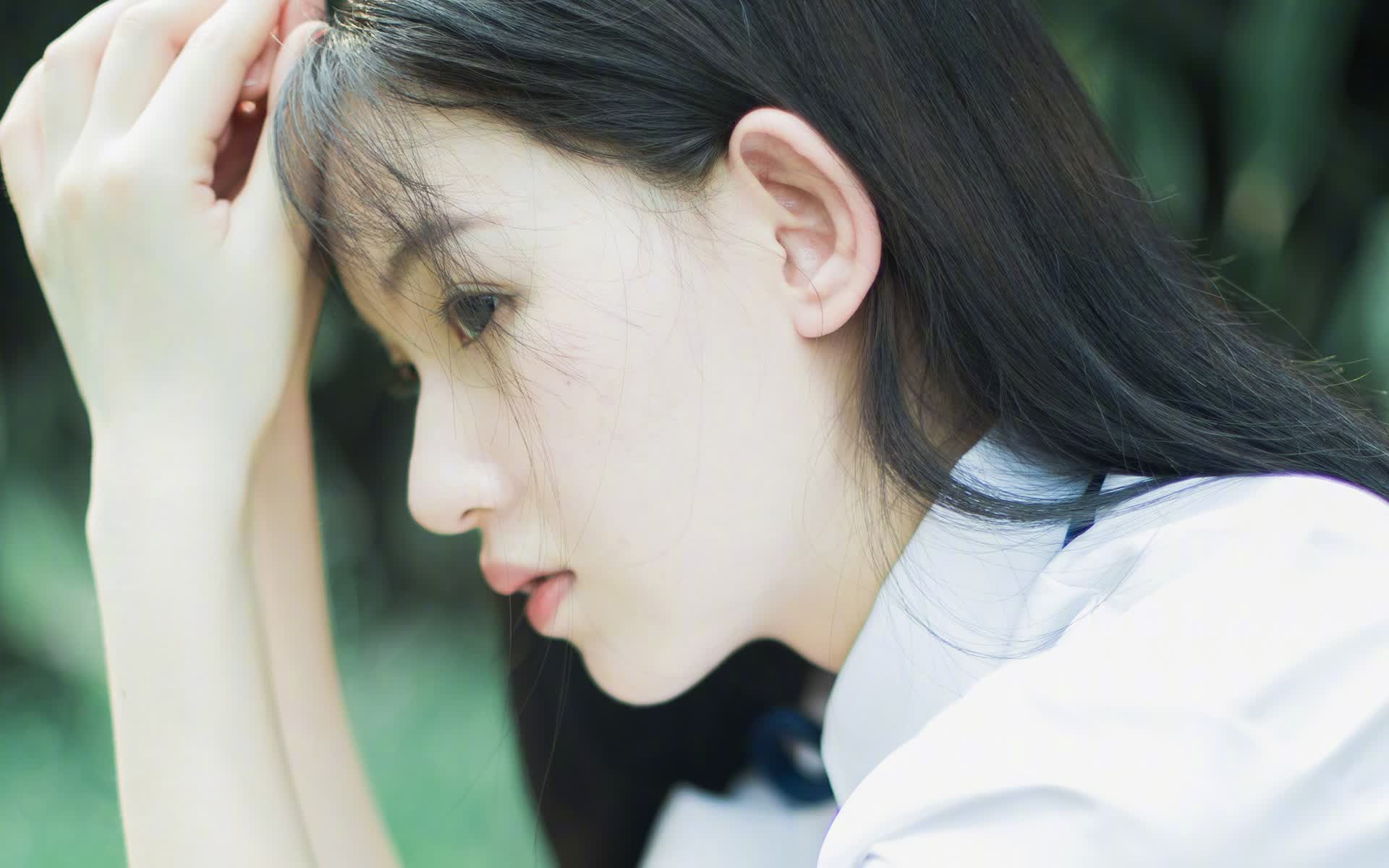 (扩展思维)